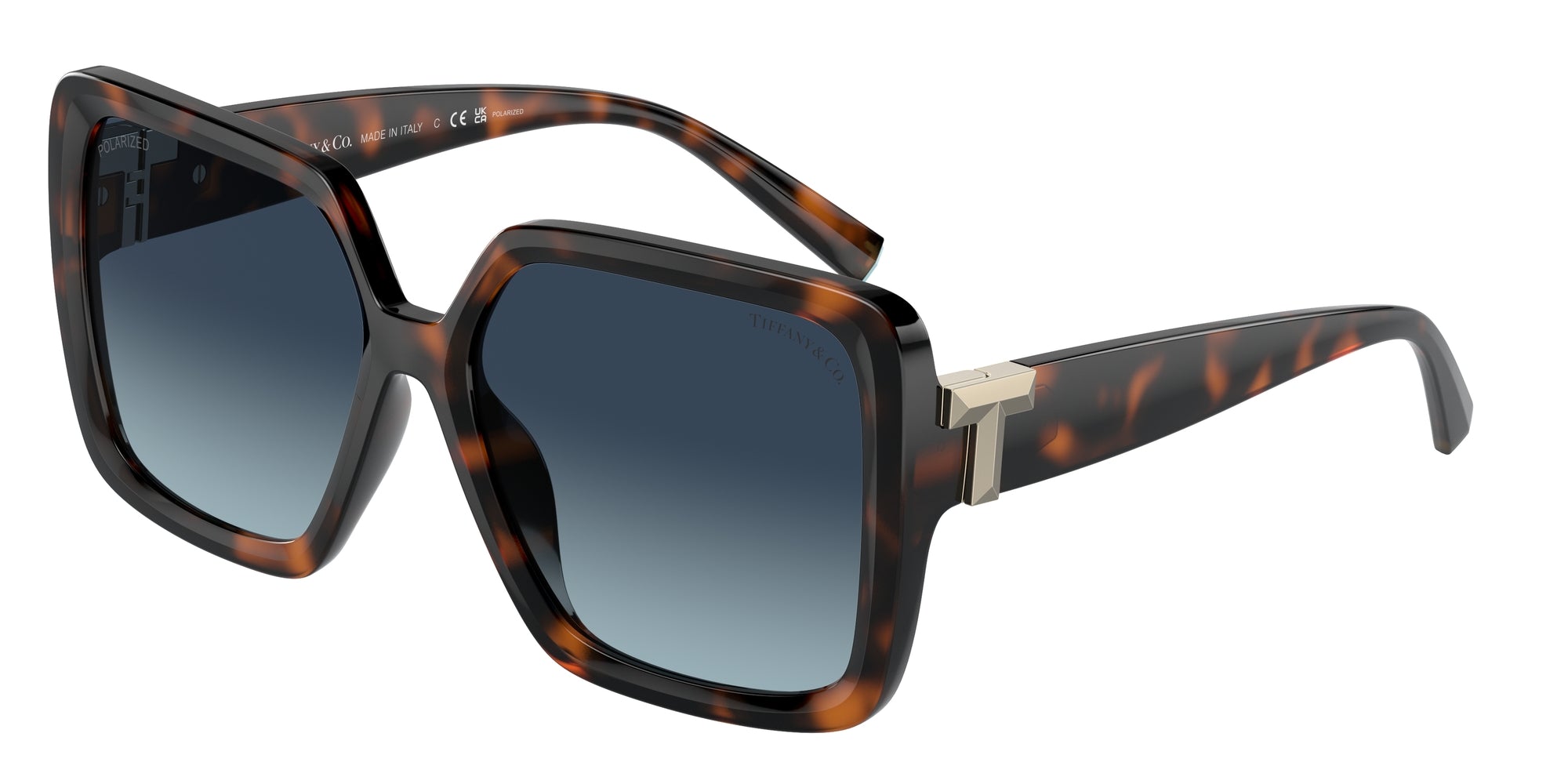 TF4206U 80154U Occhiali da sole Tiffany 1