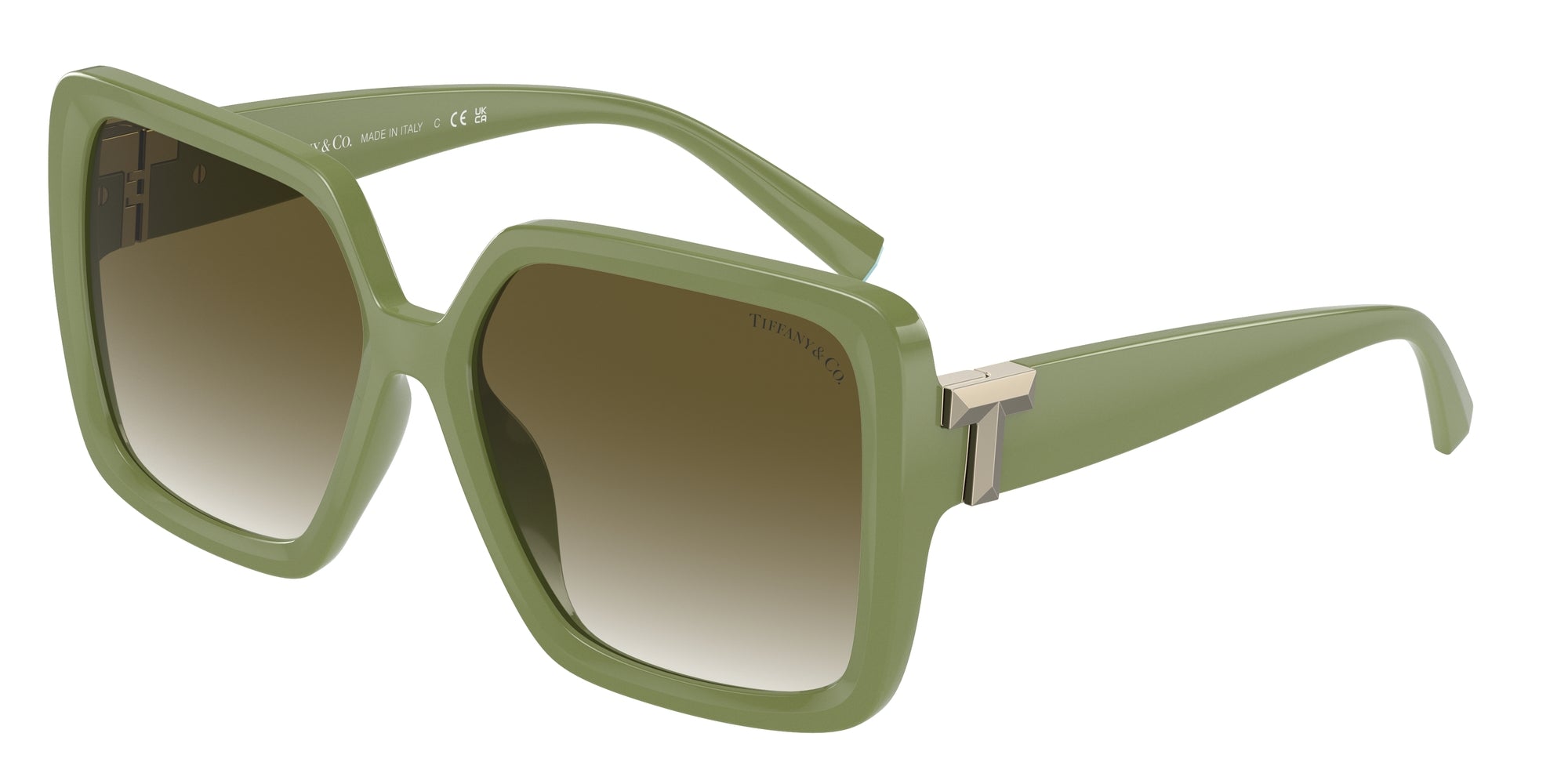 TF4206U 83687Z Occhiali da sole Tiffany 1