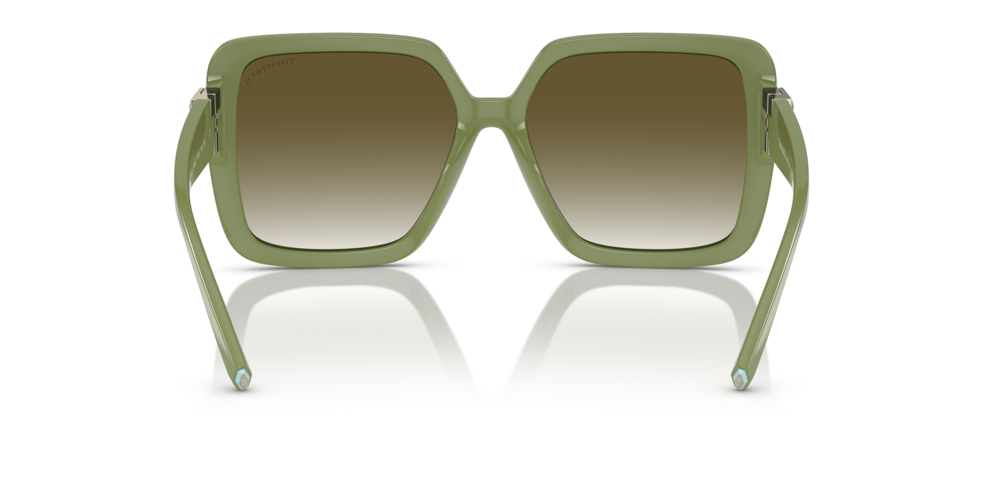 TF4206U 83687Z Occhiali da sole Tiffany 5