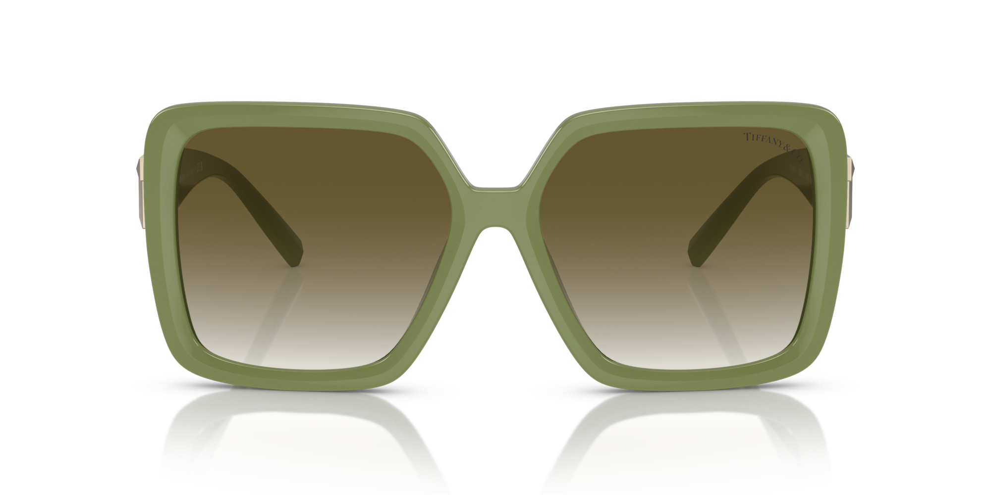 TF4206U 83687Z Occhiali da sole Tiffany 3