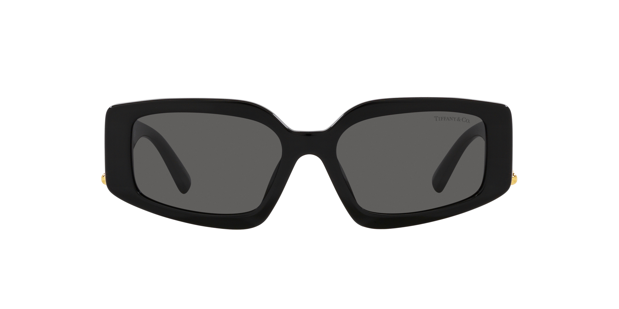 TF4208U 8001S4 Occhiali da sole Tiffany 2