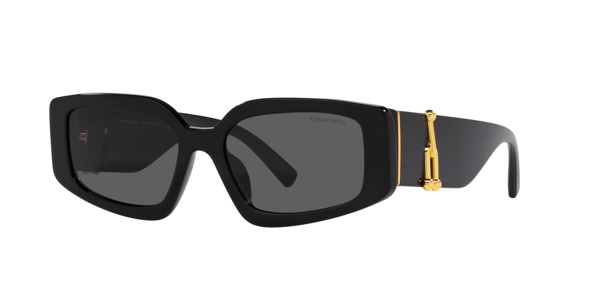 TF4208U 8001S4 Occhiali da sole Tiffany 3