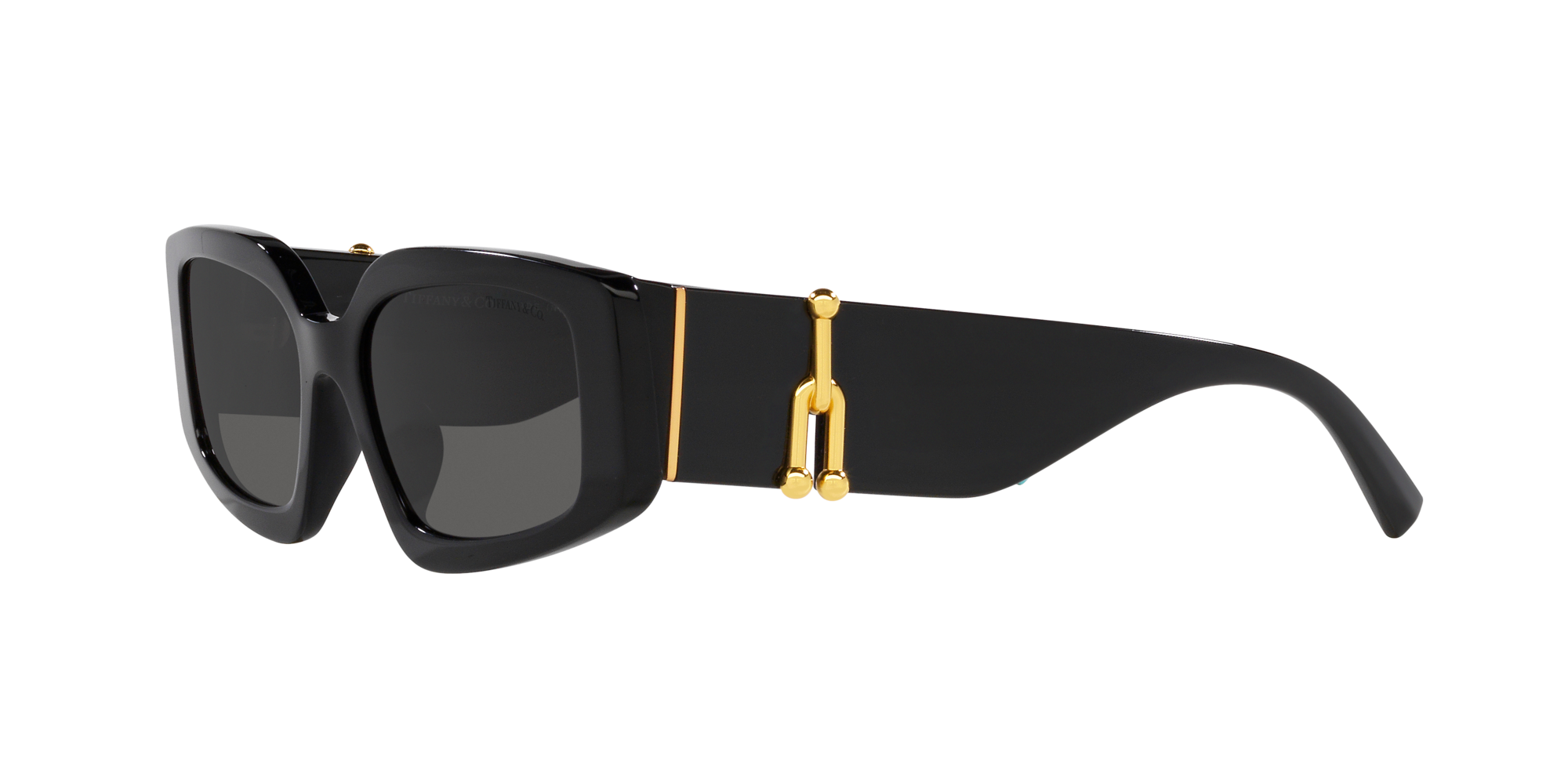 TF4208U 8001S4 Occhiali da sole Tiffany 4