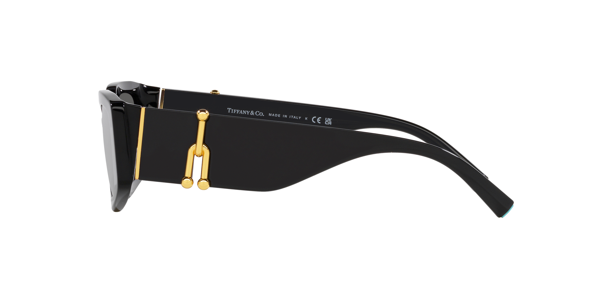 TF4208U 8001S4 Occhiali da sole Tiffany 5