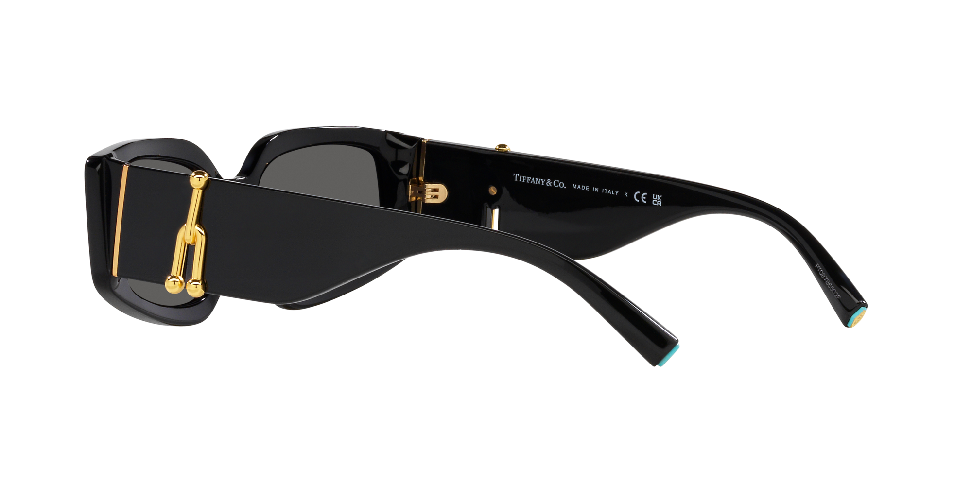 TF4208U 8001S4 Occhiali da sole Tiffany 6