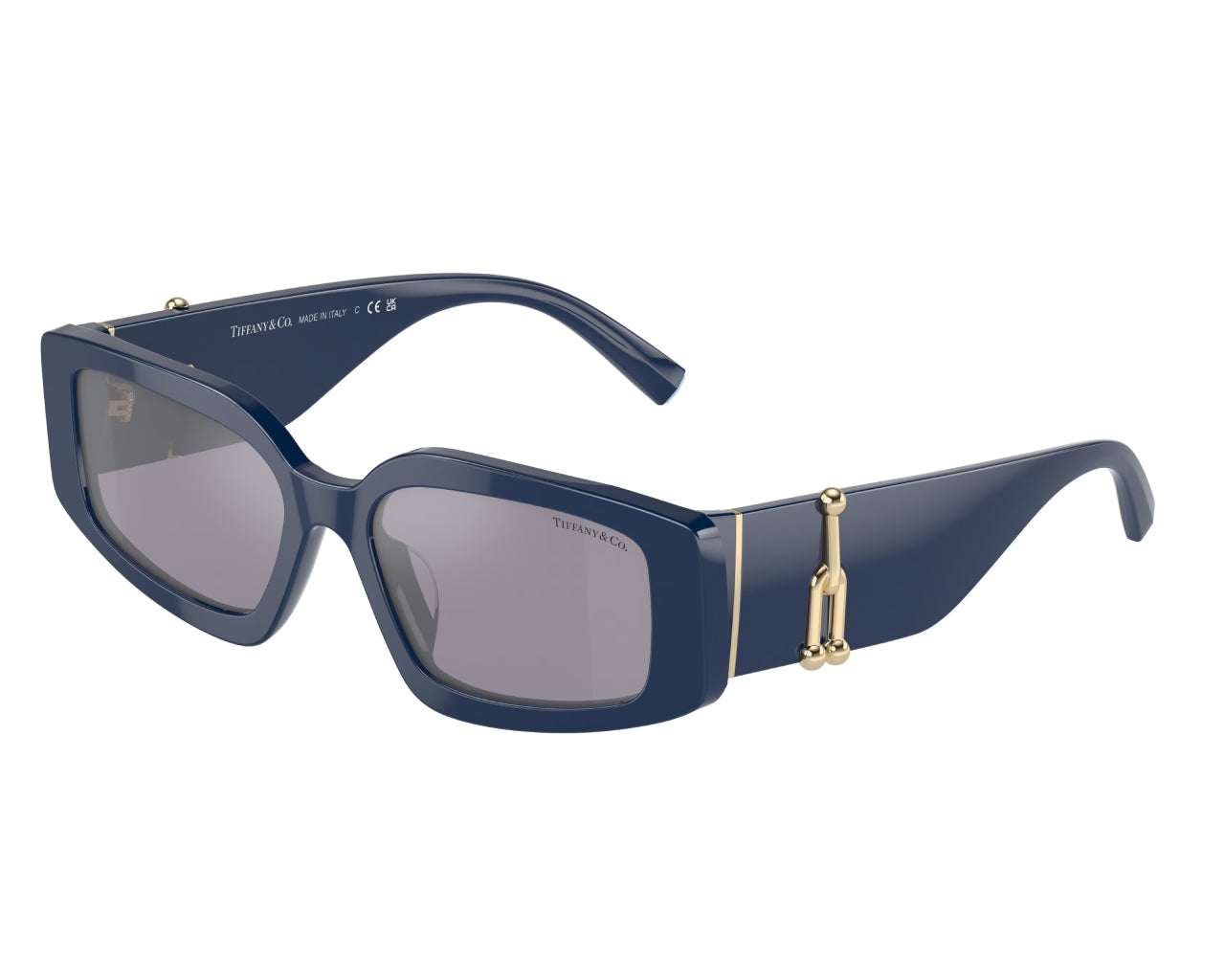 TF4208U 83852S Occhiali da sole Tiffany 1