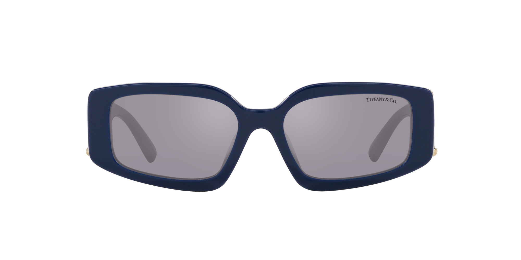 TF4208U 83852S Occhiali da sole Tiffany 2