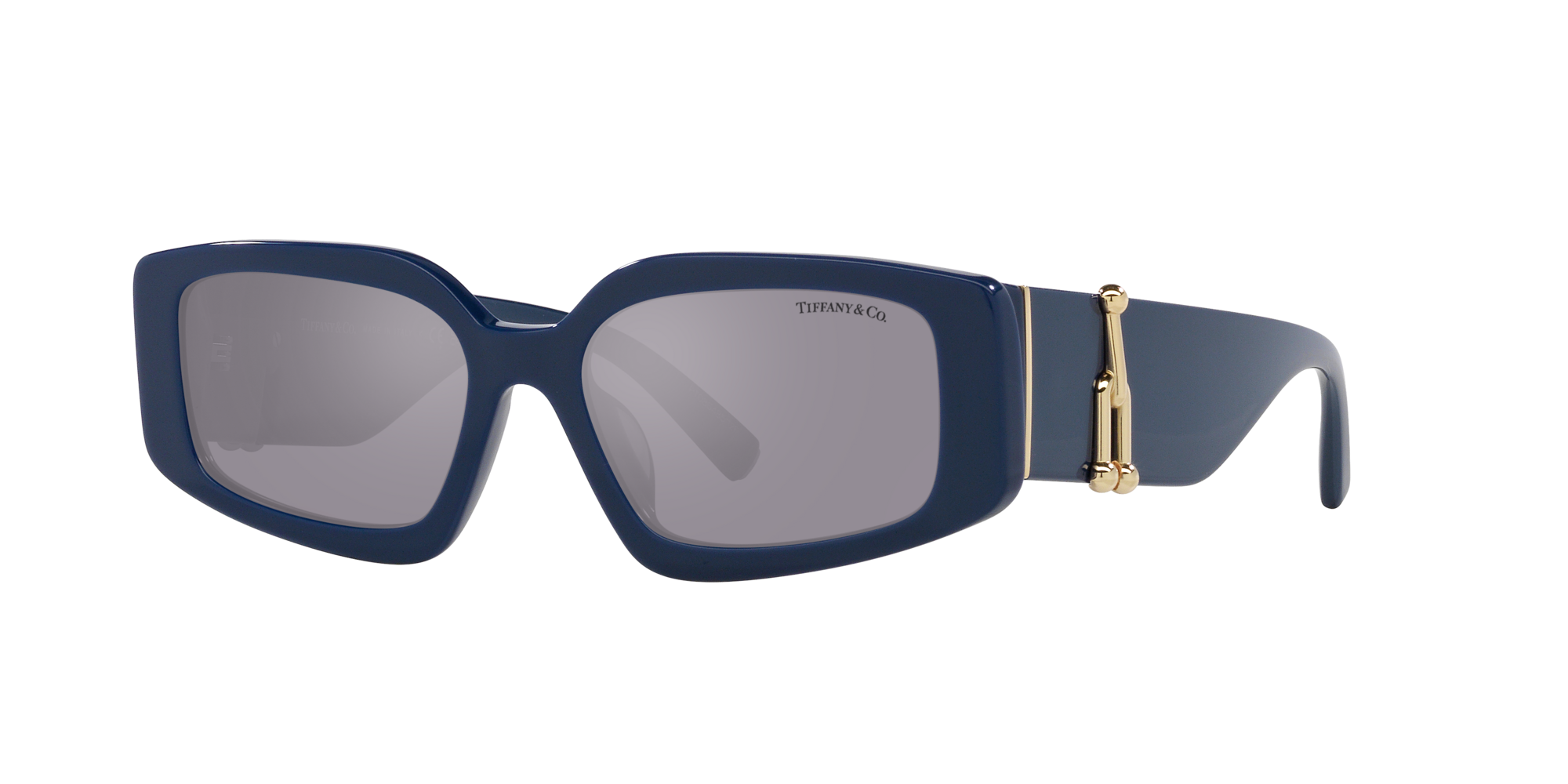 TF4208U 83852S Occhiali da sole Tiffany 3