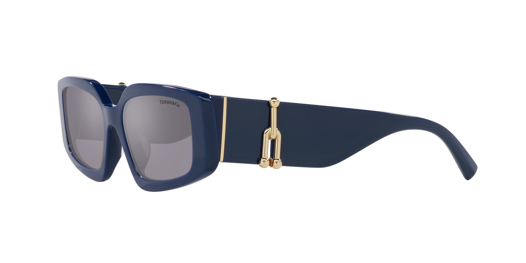 TF4208U 83852S Occhiali da sole Tiffany 4