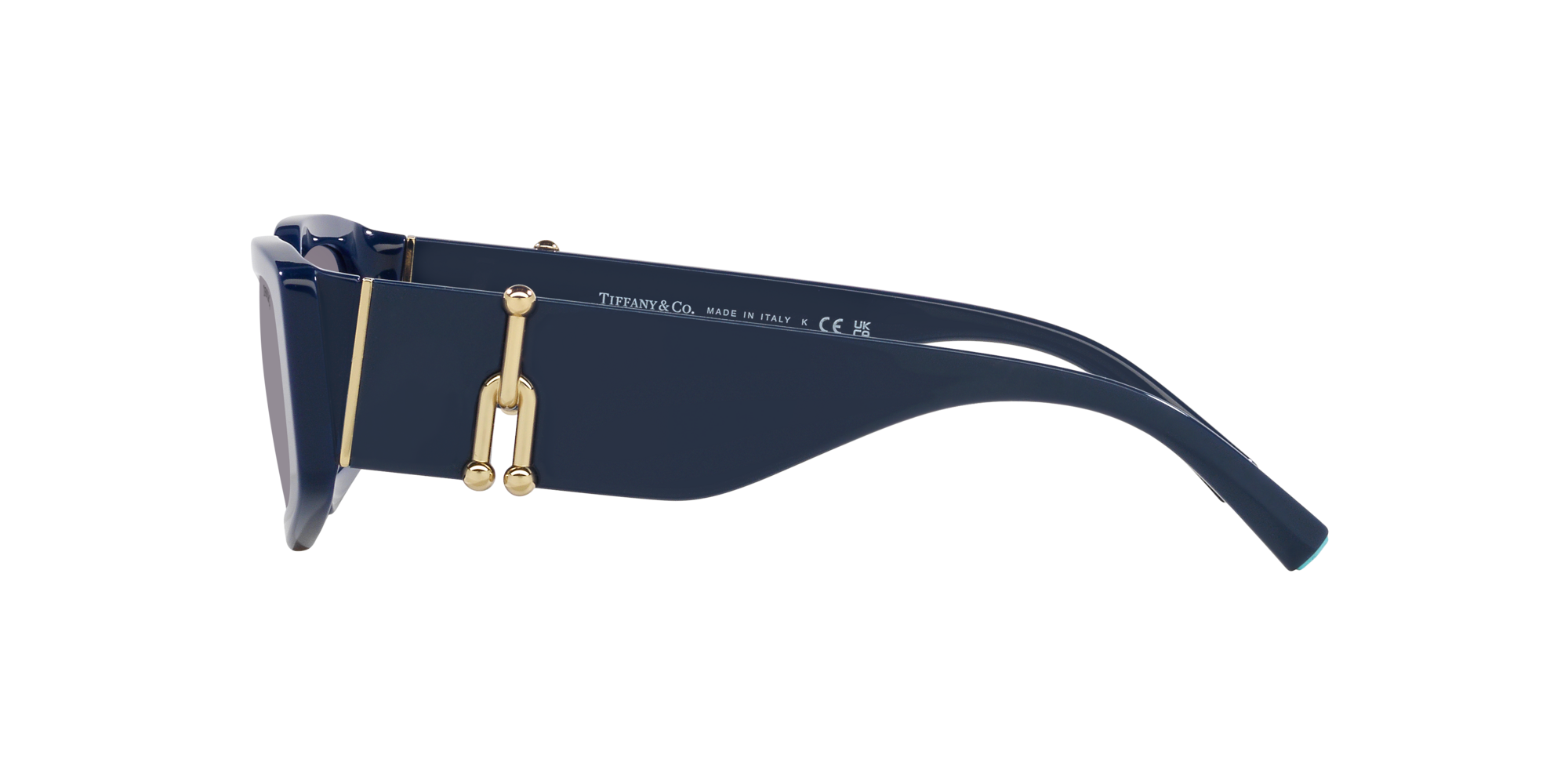 TF4208U 83852S Occhiali da sole Tiffany 5