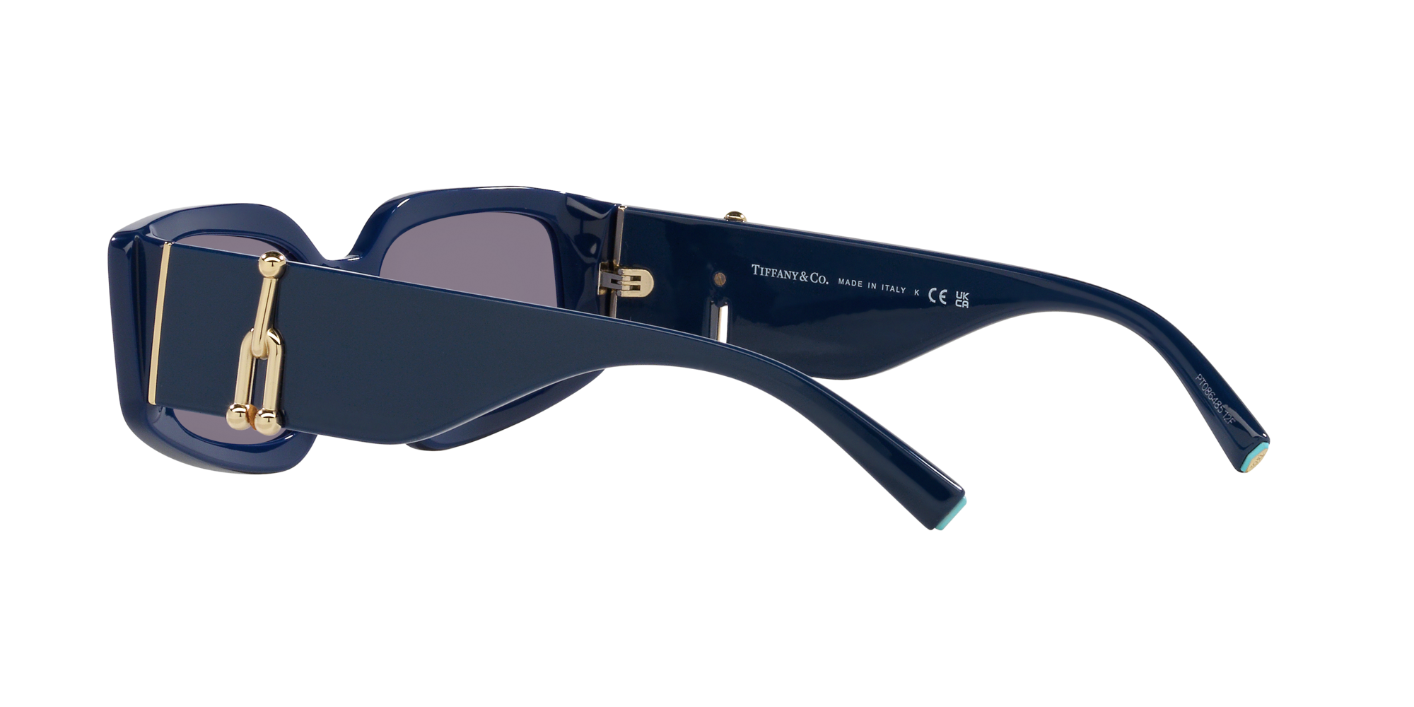 TF4208U 83852S Occhiali da sole Tiffany 6