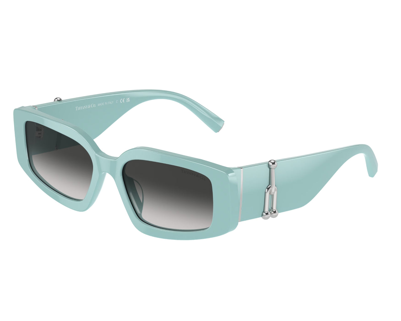 TF4208U 83883C Occhiali da sole Tiffany 1