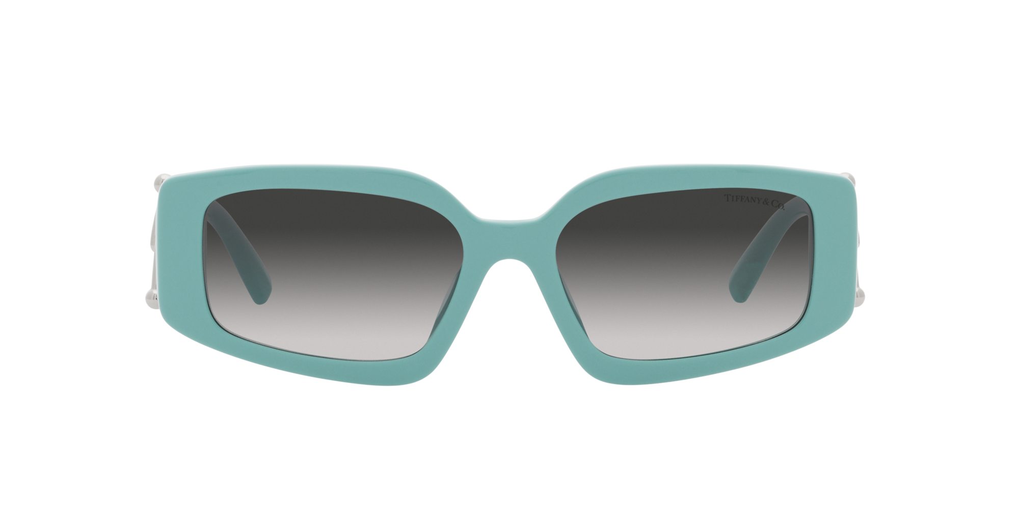 TF4208U 83883C Occhiali da sole Tiffany 2