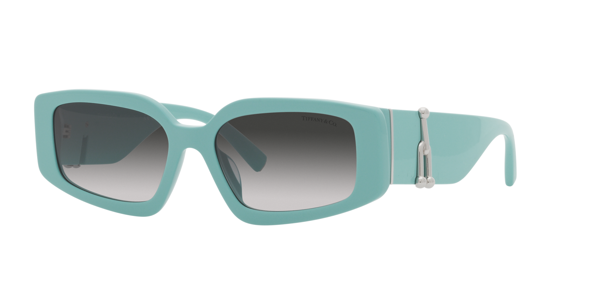 TF4208U 83883C Occhiali da sole Tiffany 3