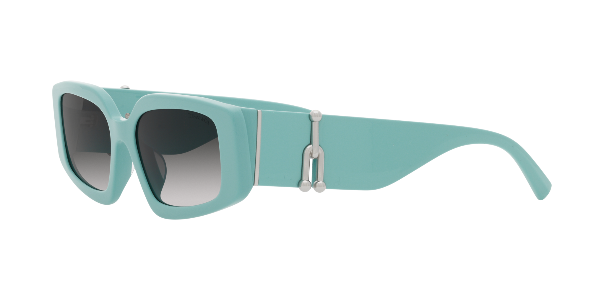 TF4208U 83883C Occhiali da sole Tiffany 4