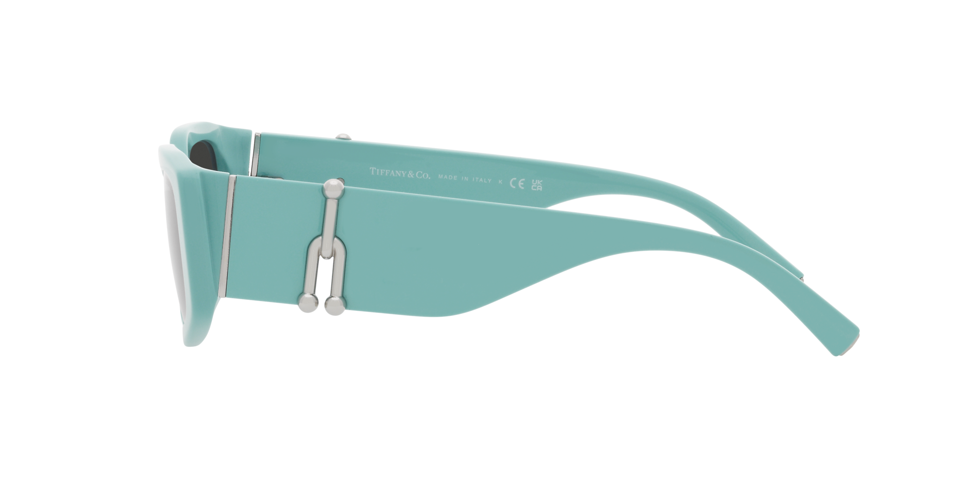 TF4208U 83883C Occhiali da sole Tiffany 5