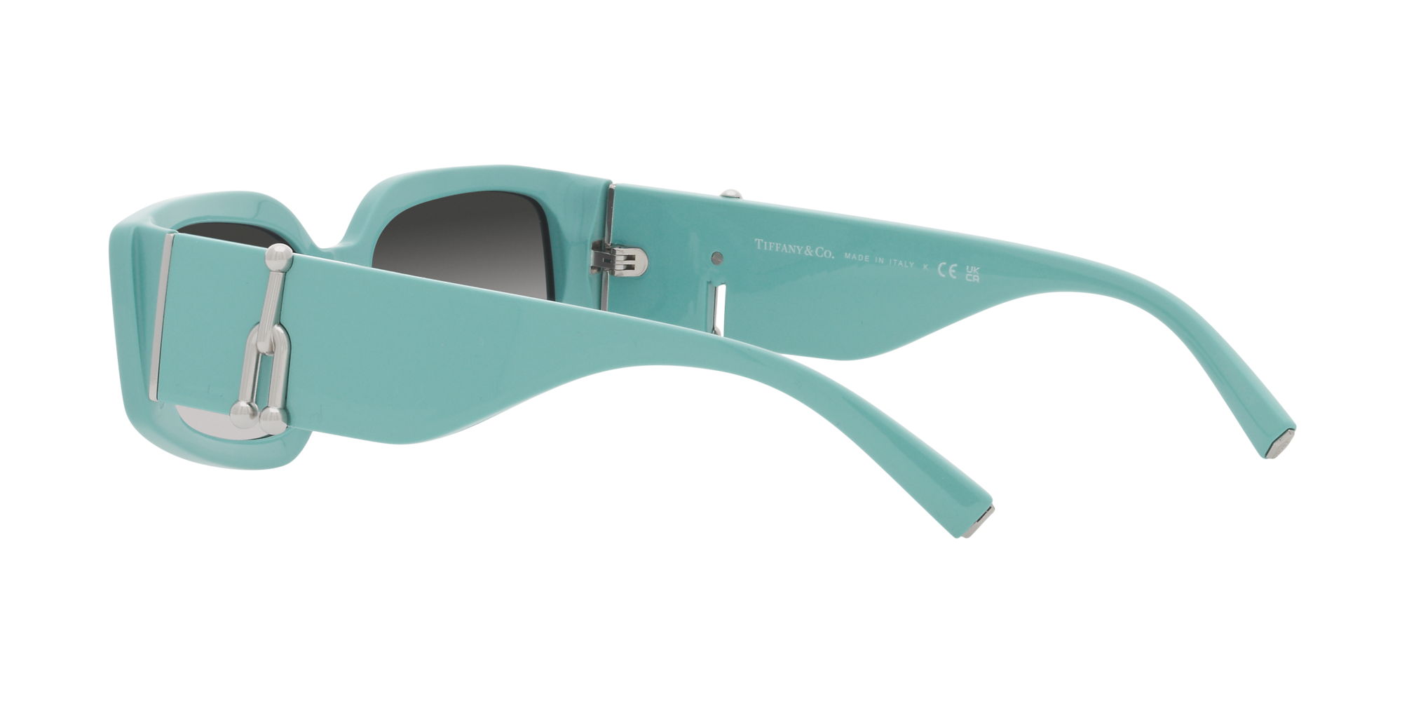 TF4208U 83883C Occhiali da sole Tiffany 6