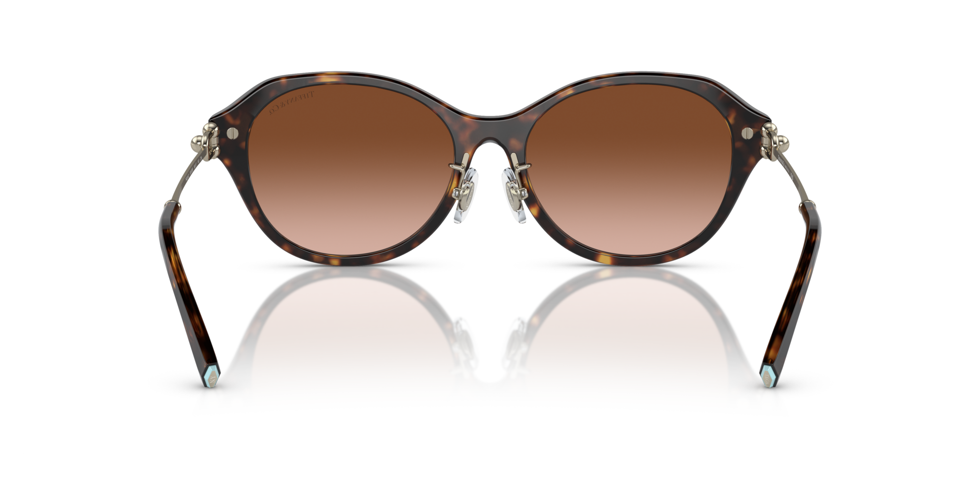 TF4210D 80153B Occhiali da sole Tiffany 6