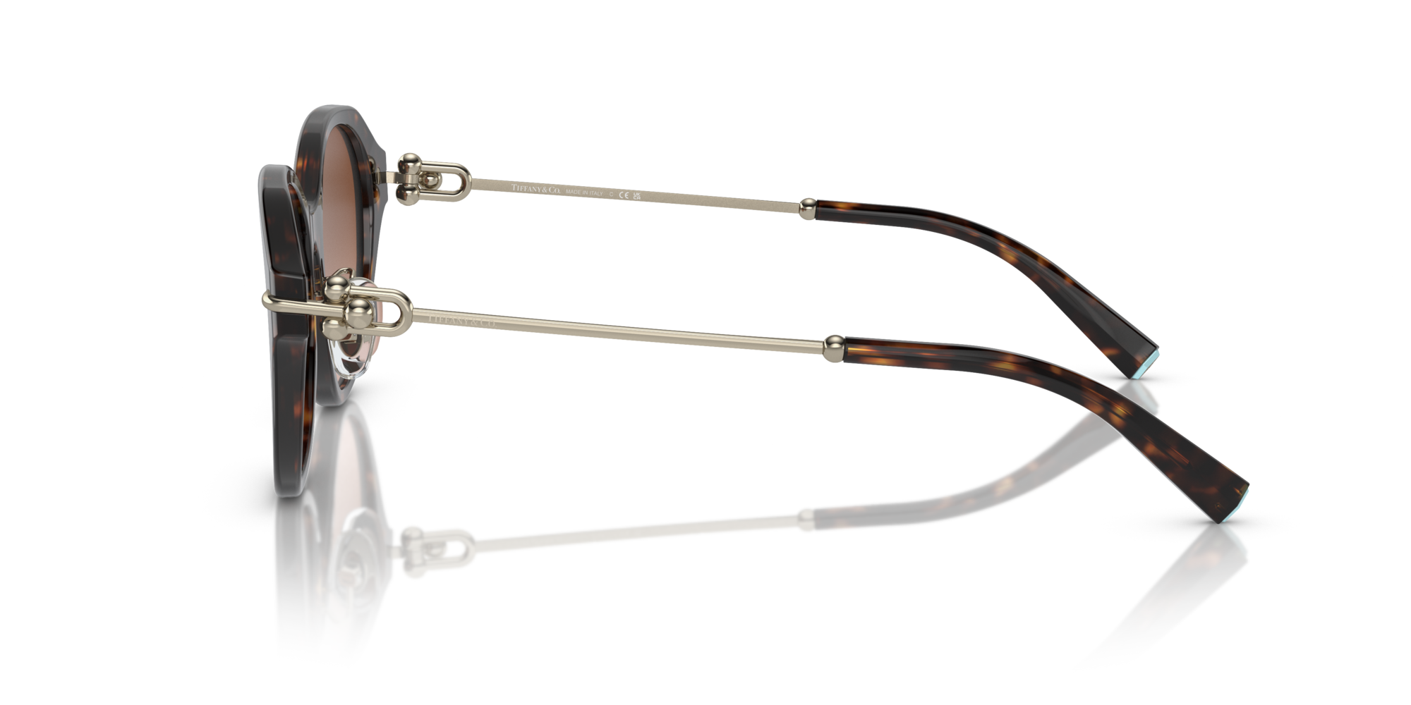 TF4210D 80153B Occhiali da sole Tiffany 5