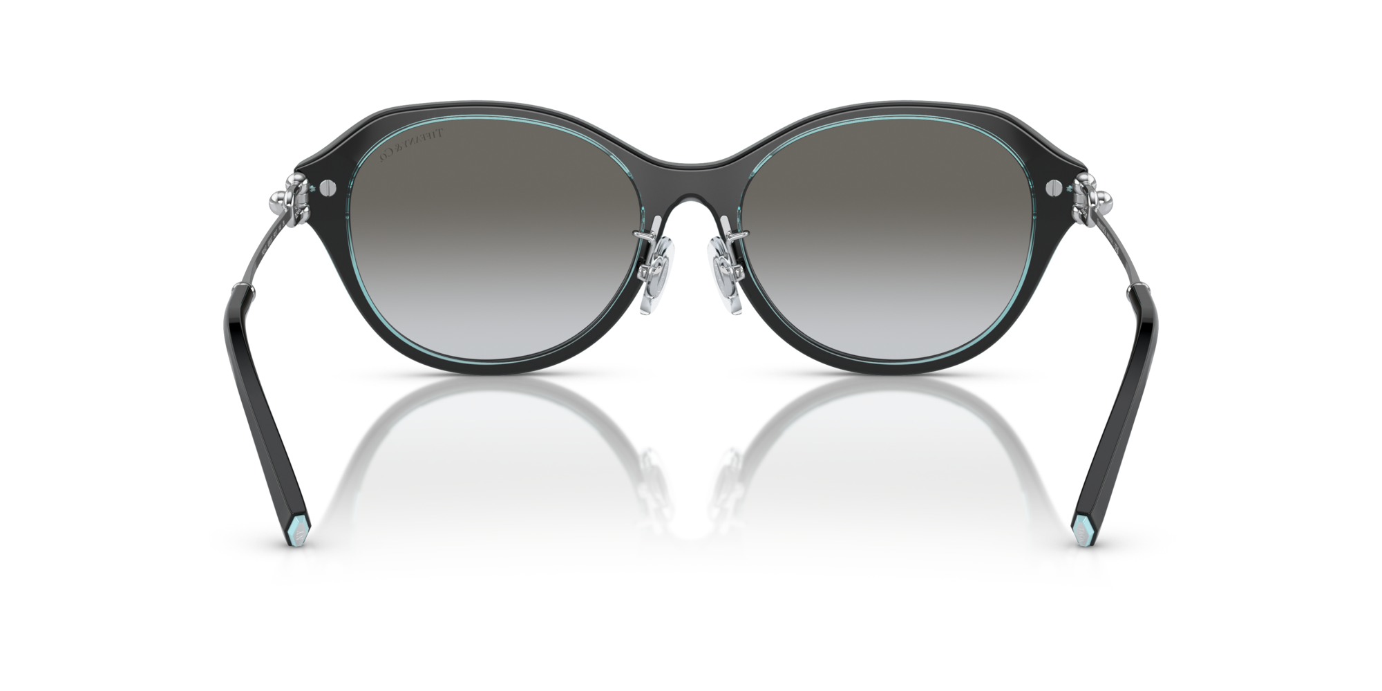 TF4210D 82853C Occhiali da sole Tiffany 6