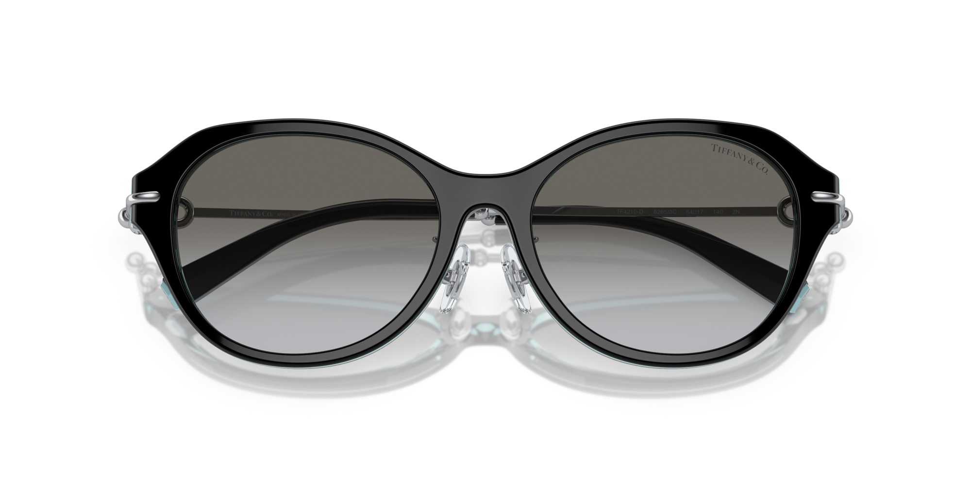 TF4210D 82853C Occhiali da sole Tiffany 2