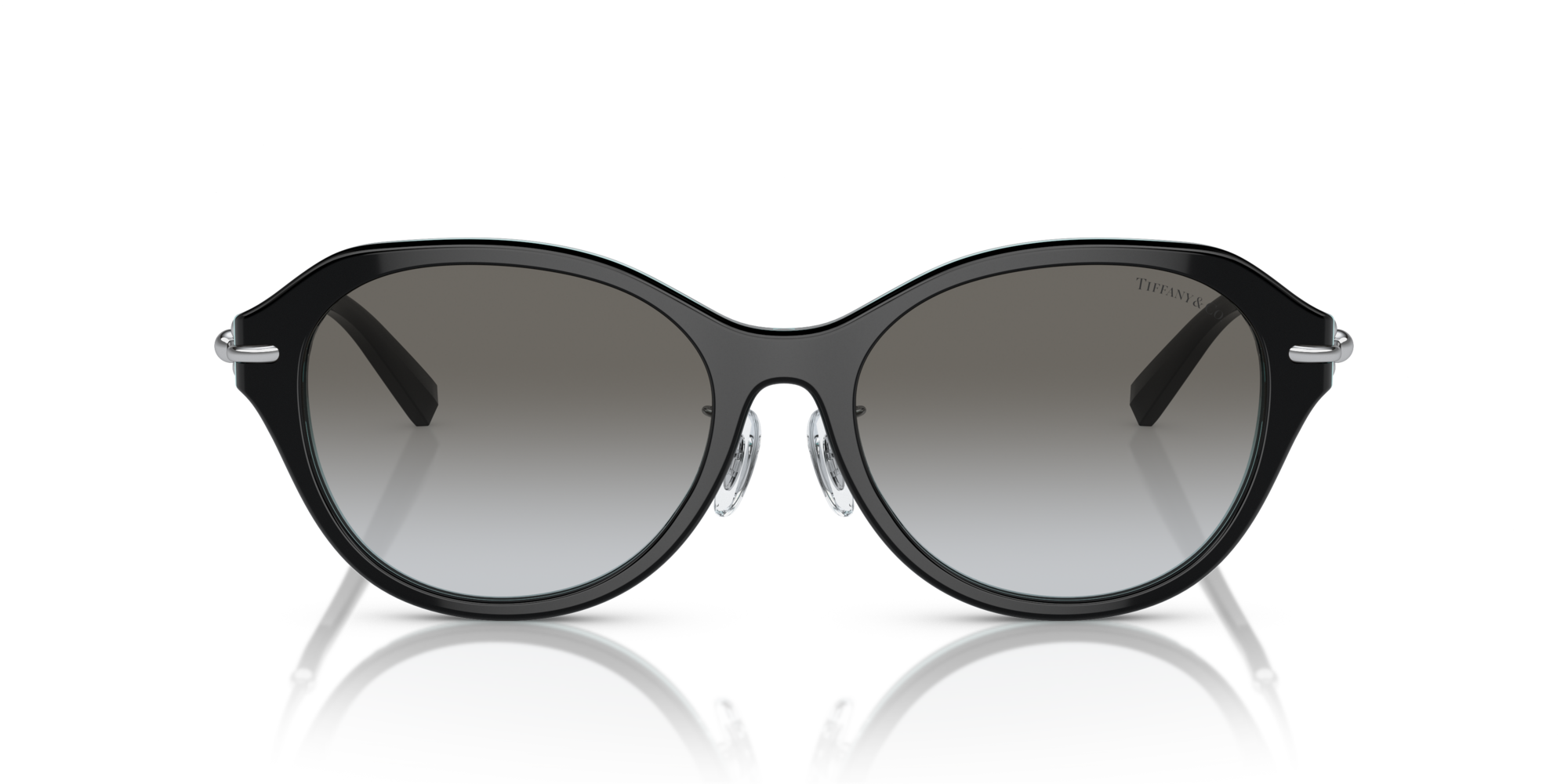 TF4210D 82853C Occhiali da sole Tiffany 3