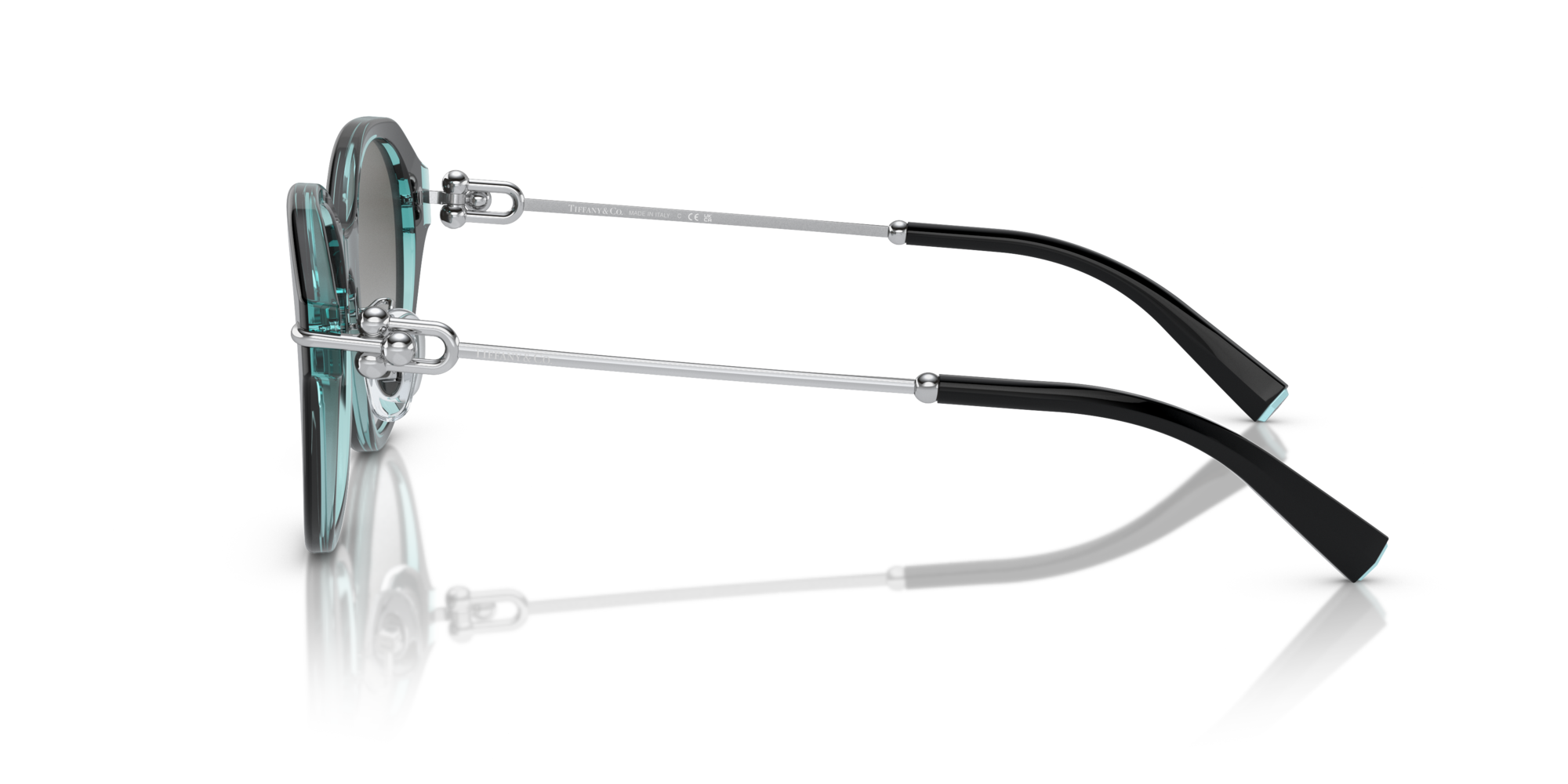 TF4210D 82853C Occhiali da sole Tiffany 5