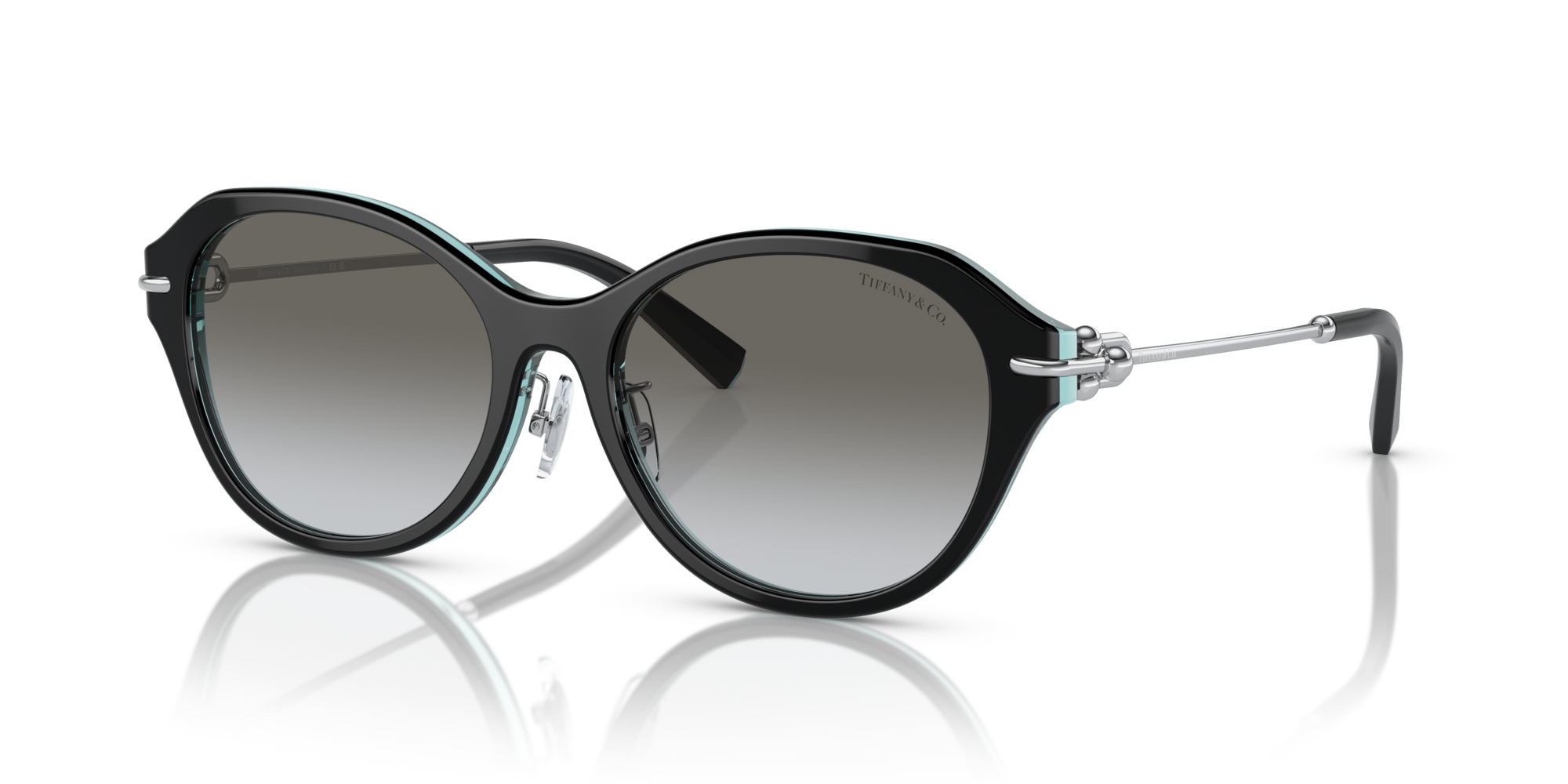 TF4210D 82853C Occhiali da sole Tiffany 4