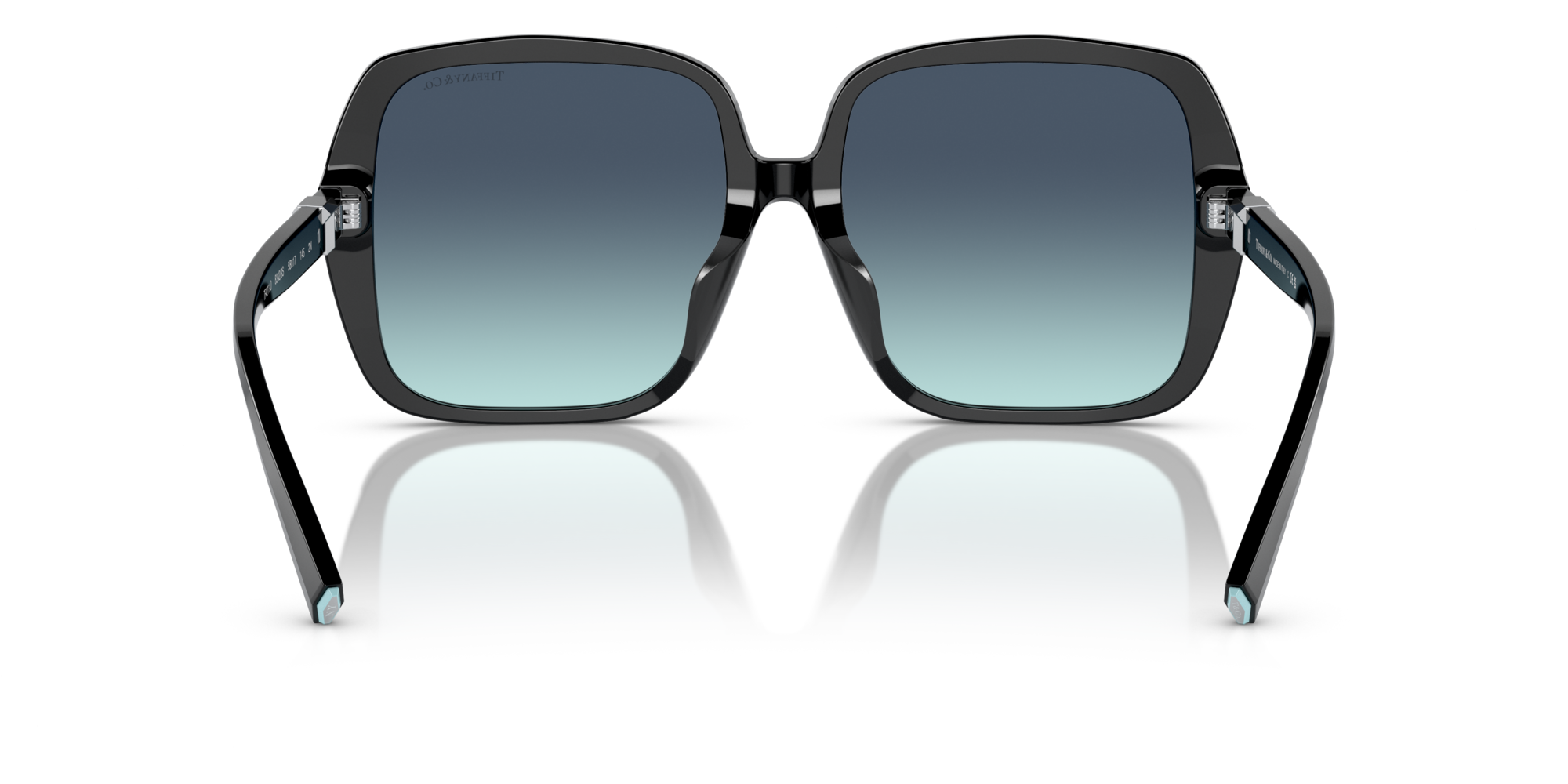 TF4211D 83429S Occhiali da sole Tiffany 6