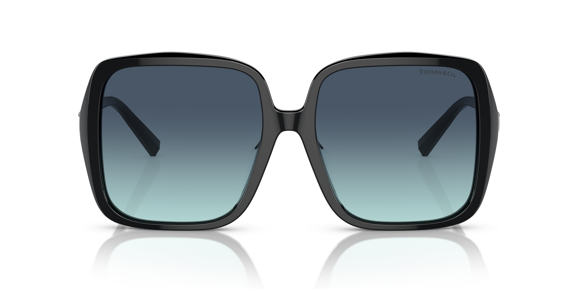 TF4211D 83429S Occhiali da sole Tiffany 3