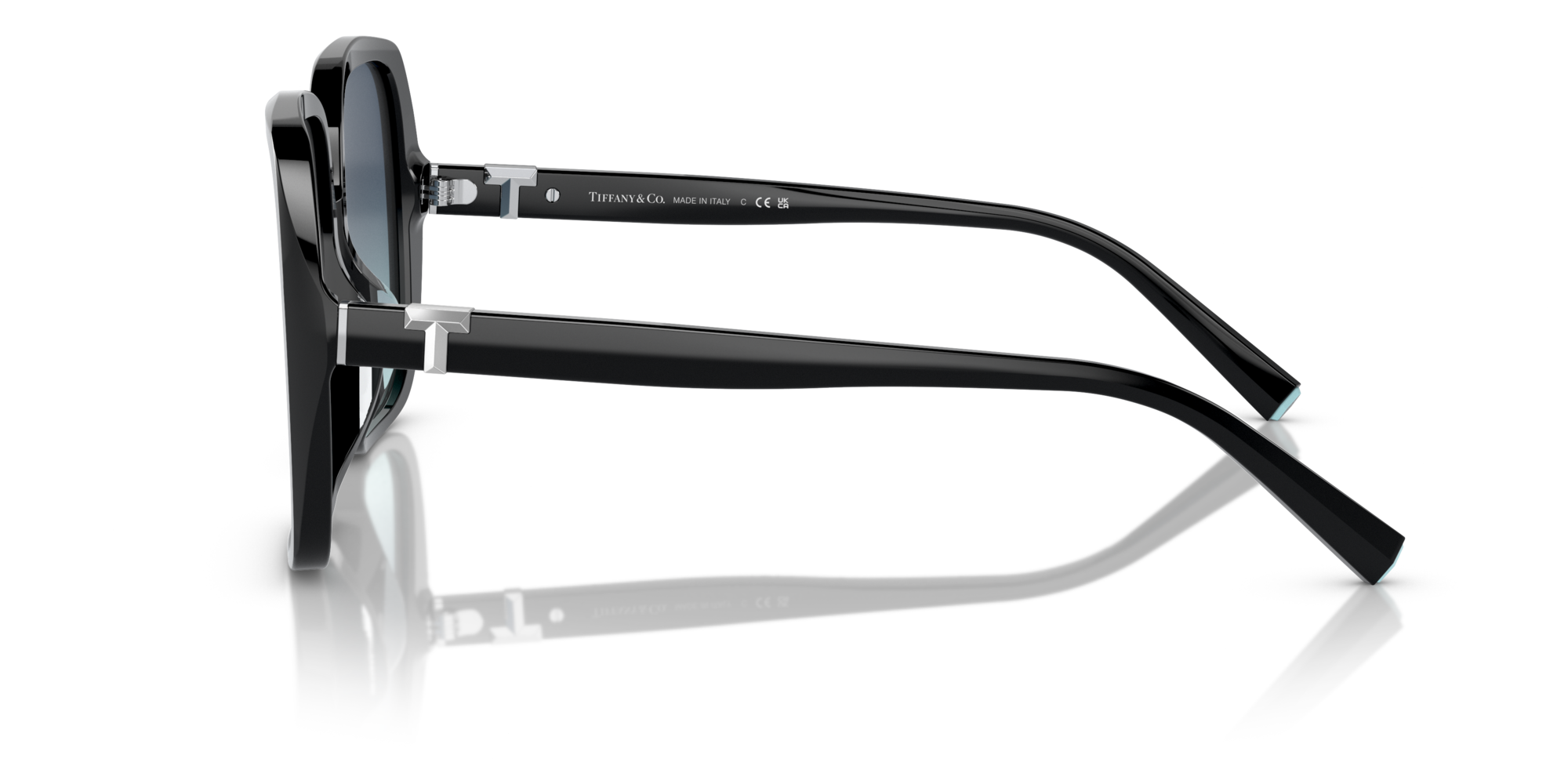 TF4211D 83429S Occhiali da sole Tiffany 5