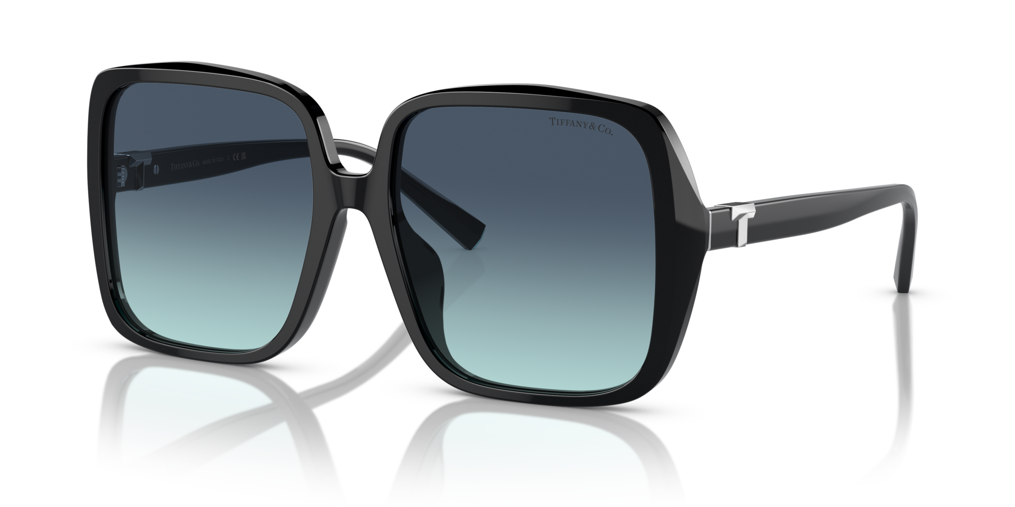 TF4211D 83429S Occhiali da sole Tiffany 4