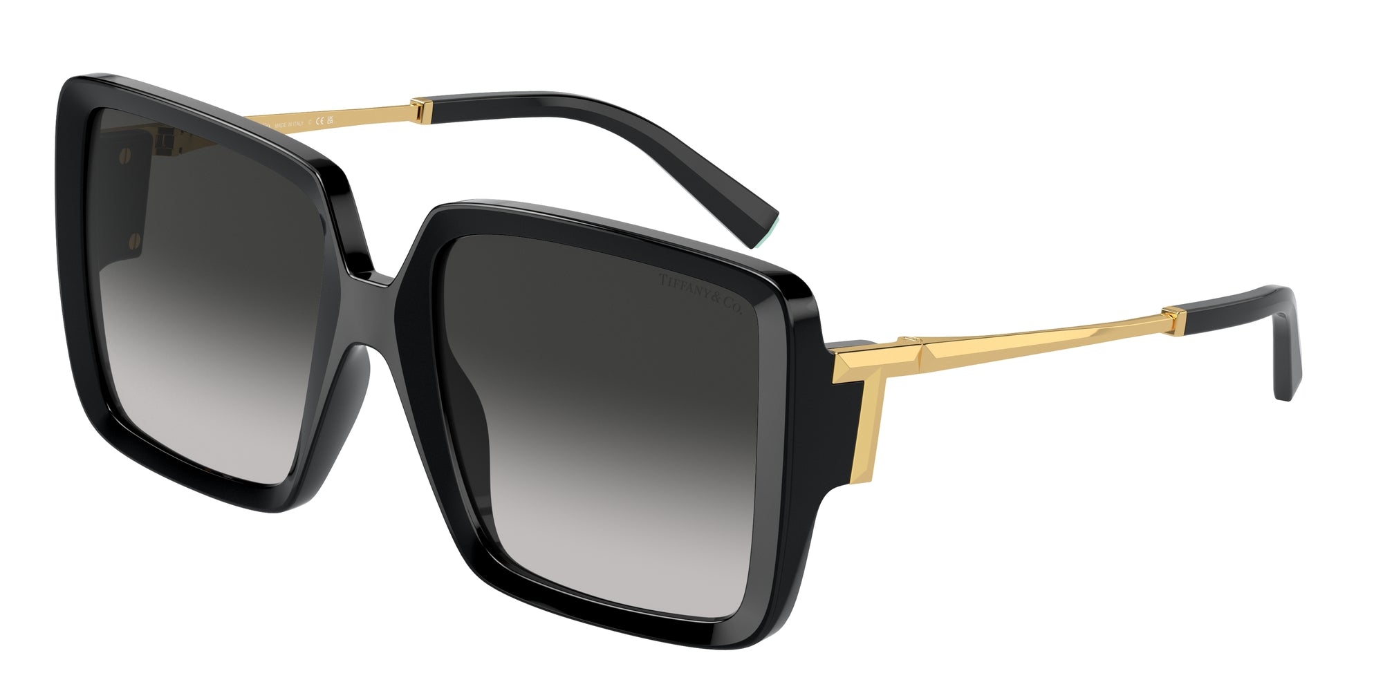 TF4212U 80013C Occhiali da sole Tiffany 1