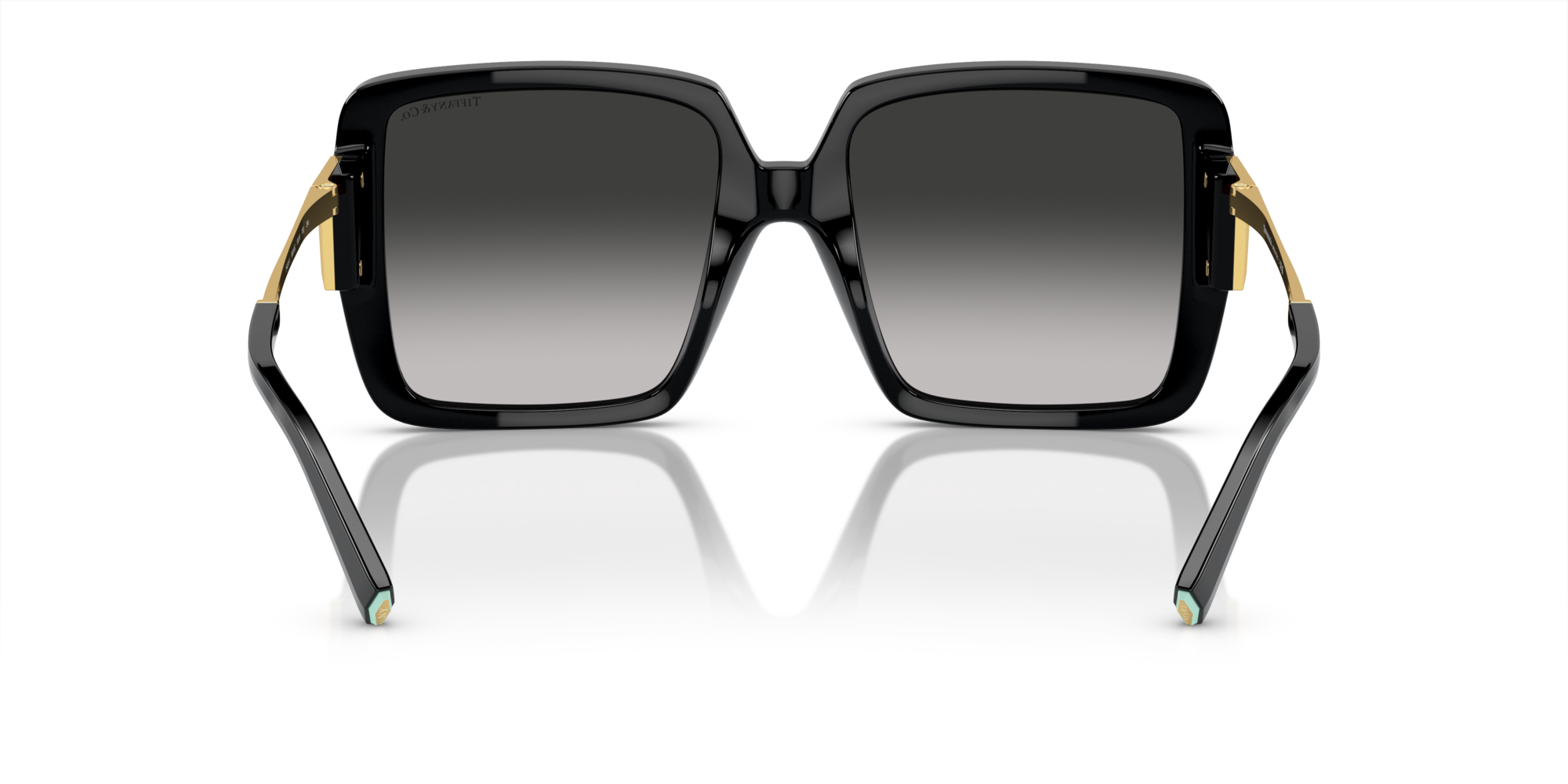 TF4212U 80013C Occhiali da sole Tiffany 5