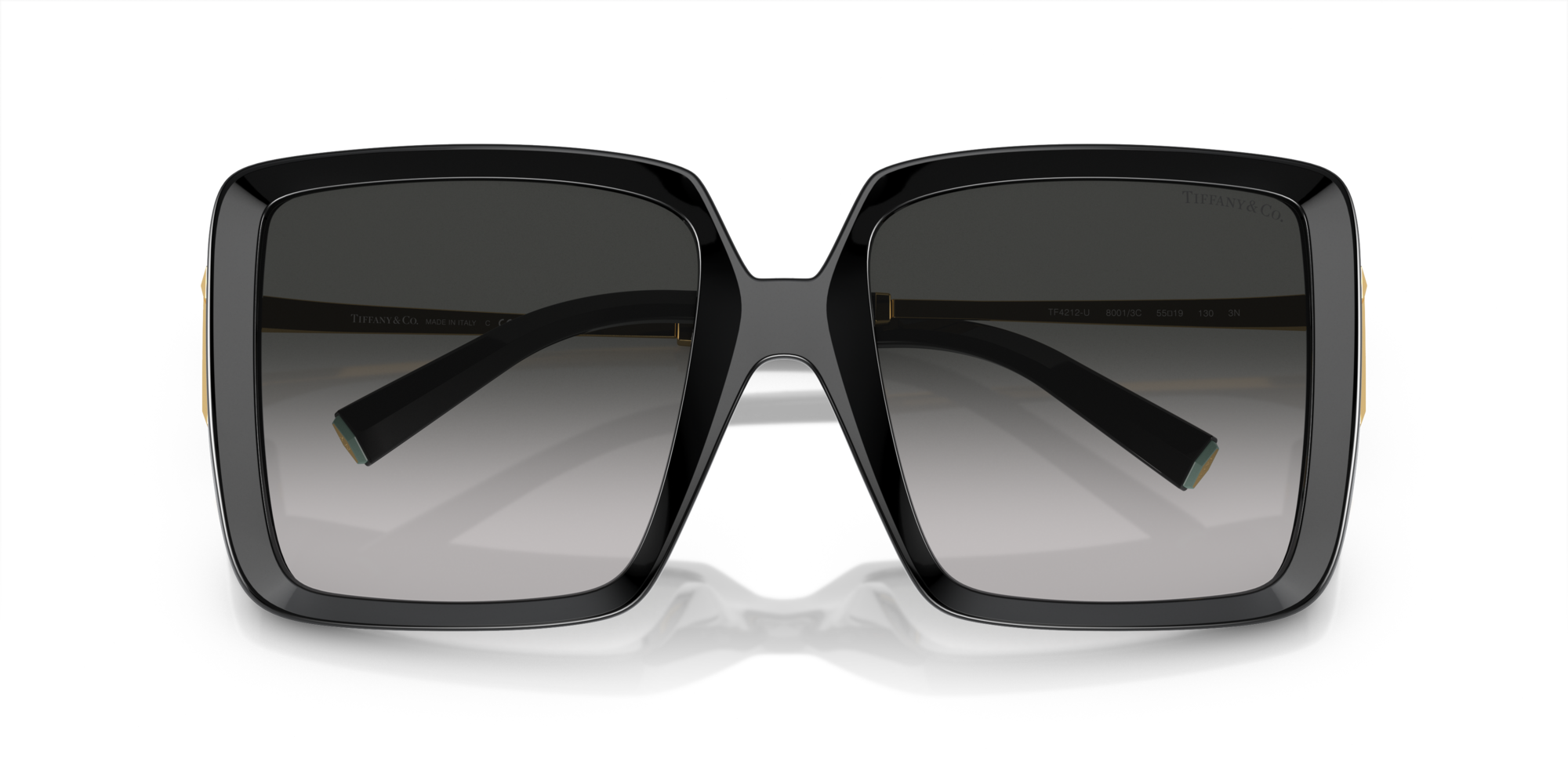 TF4212U 80013C Occhiali da sole Tiffany 2