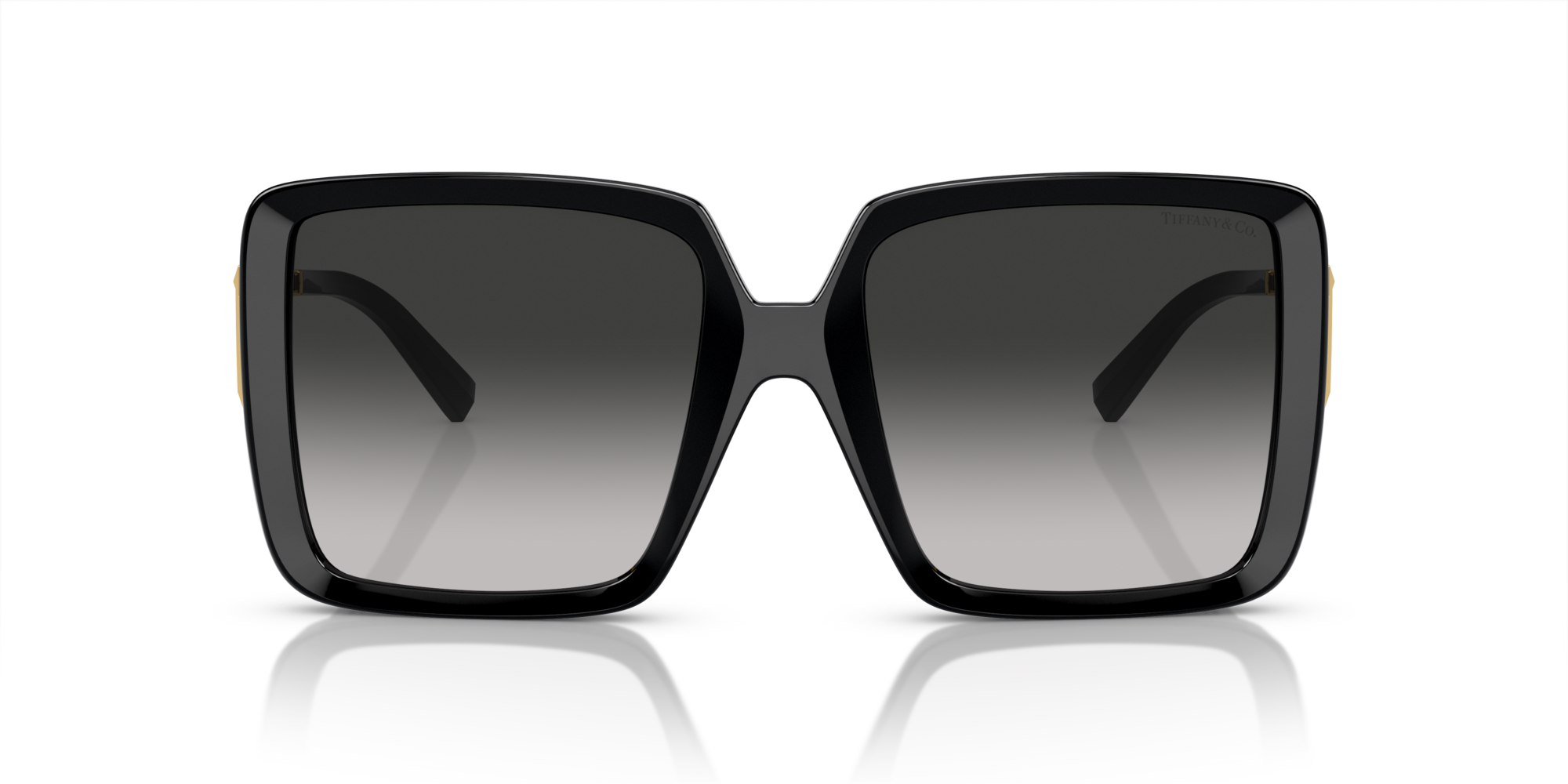 TF4212U 80013C Occhiali da sole Tiffany 3