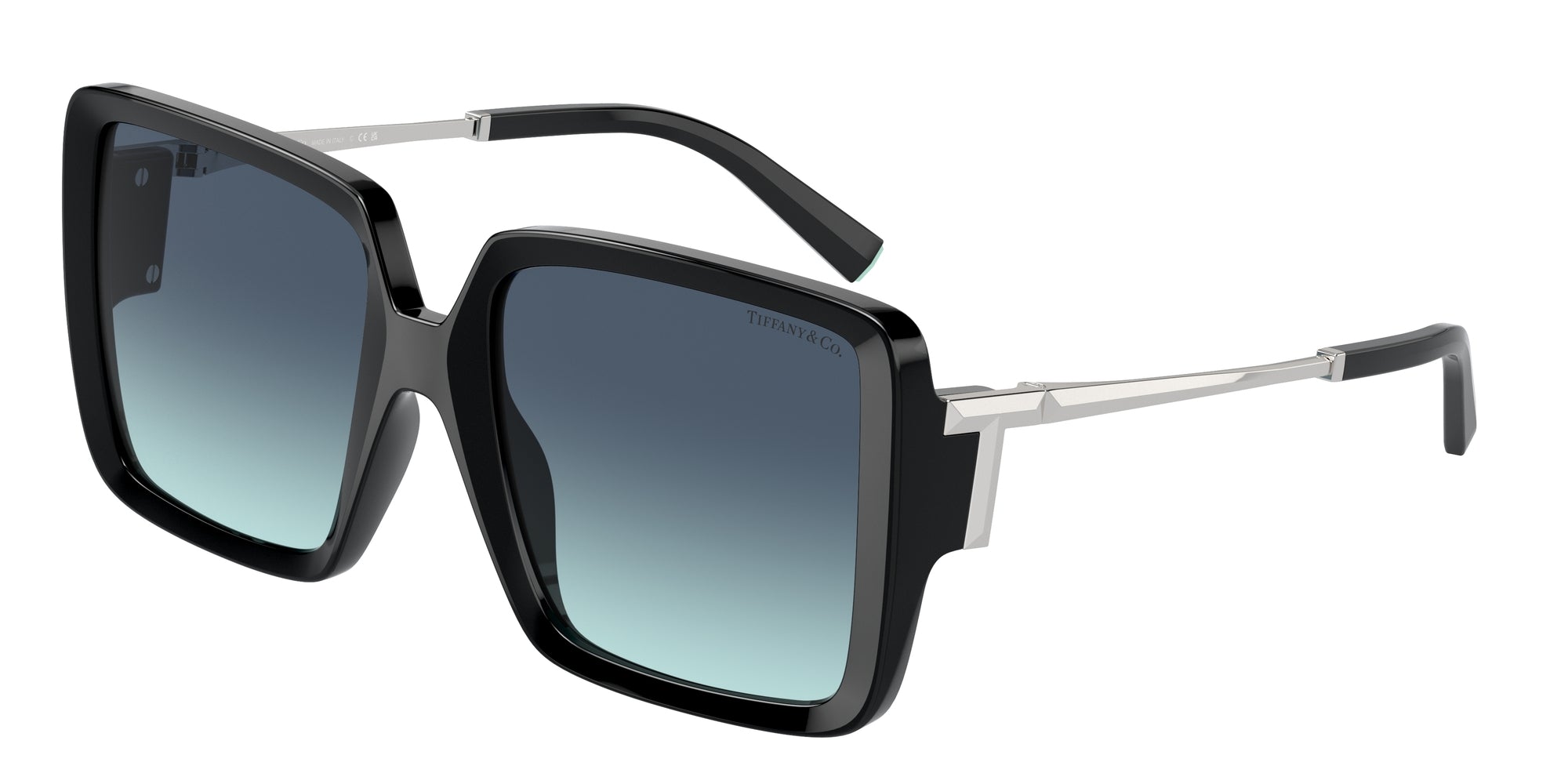 TF4212U 83429S Occhiali da sole Tiffany 1