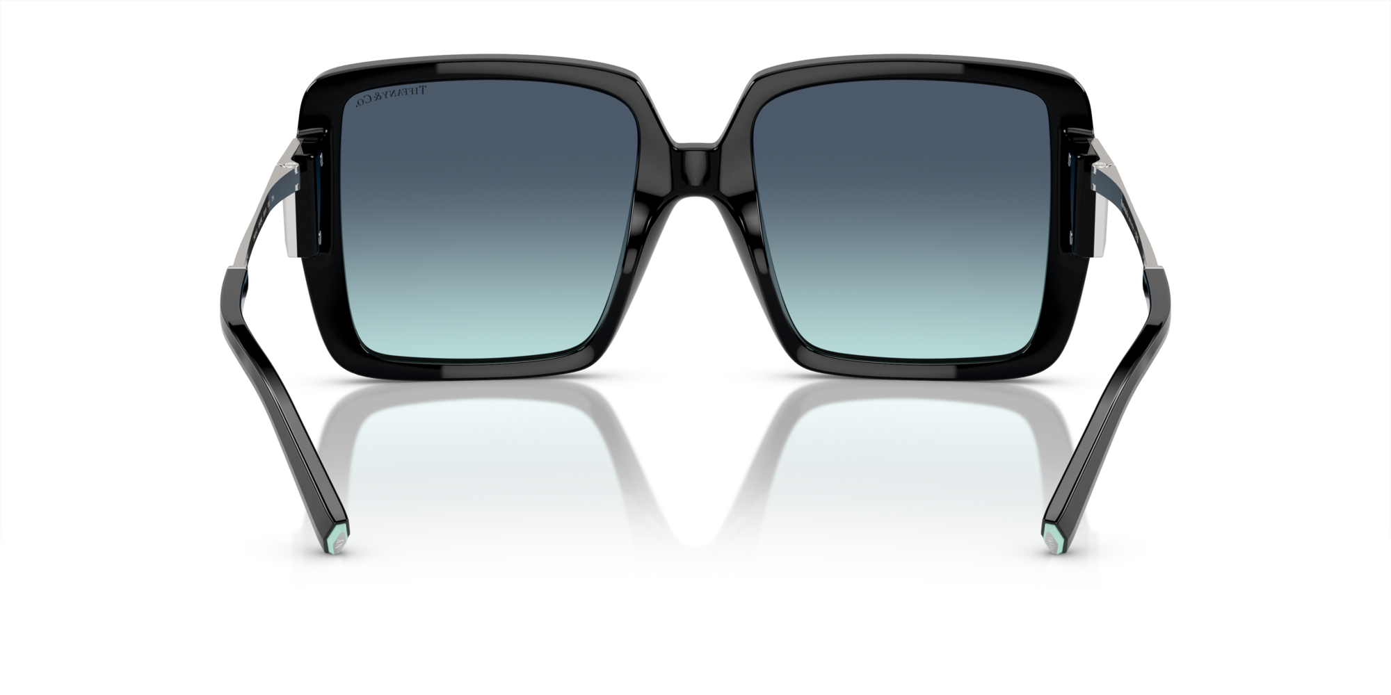 TF4212U 83429S Occhiali da sole Tiffany 5