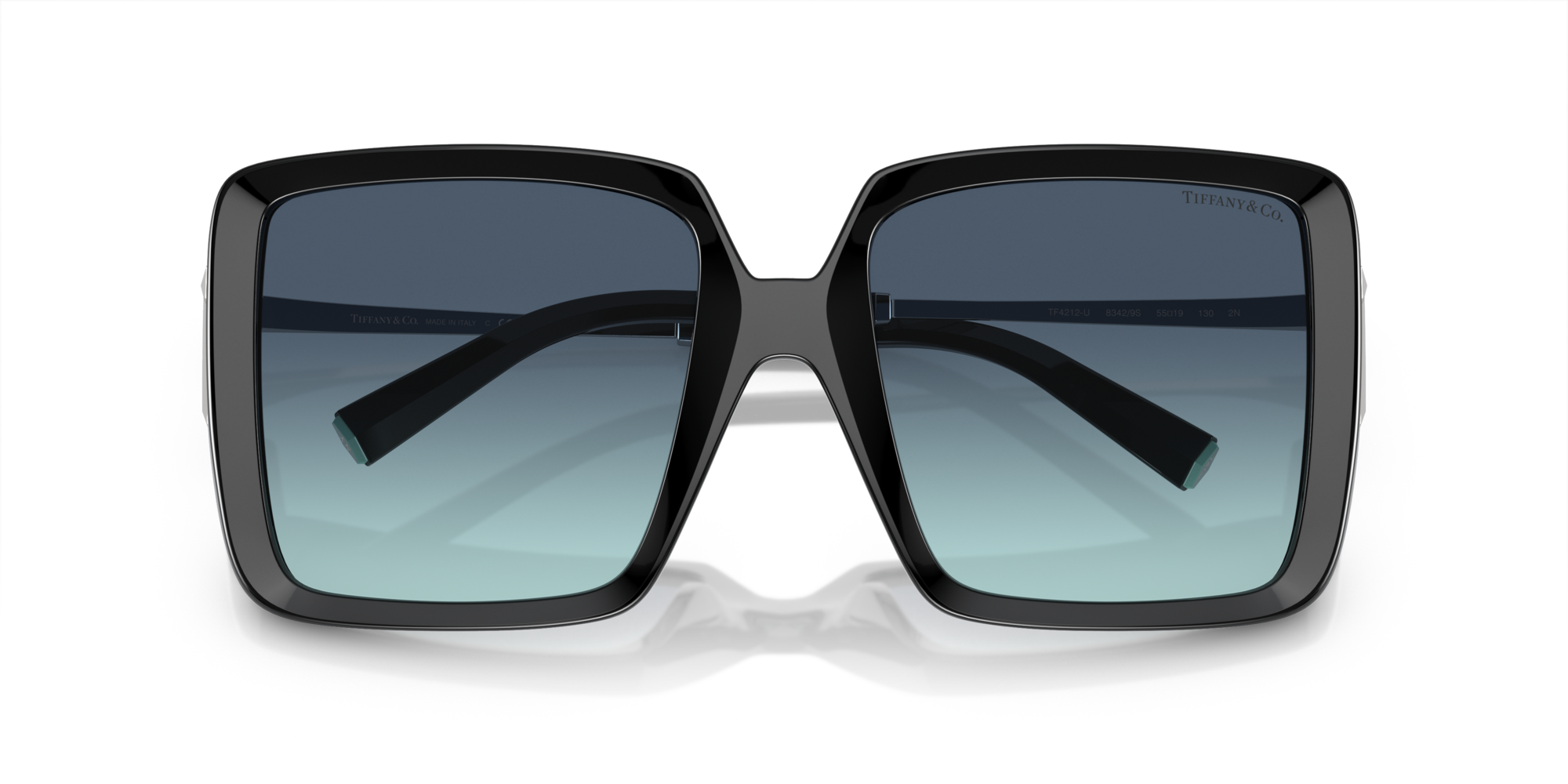 TF4212U 83429S Occhiali da sole Tiffany 2