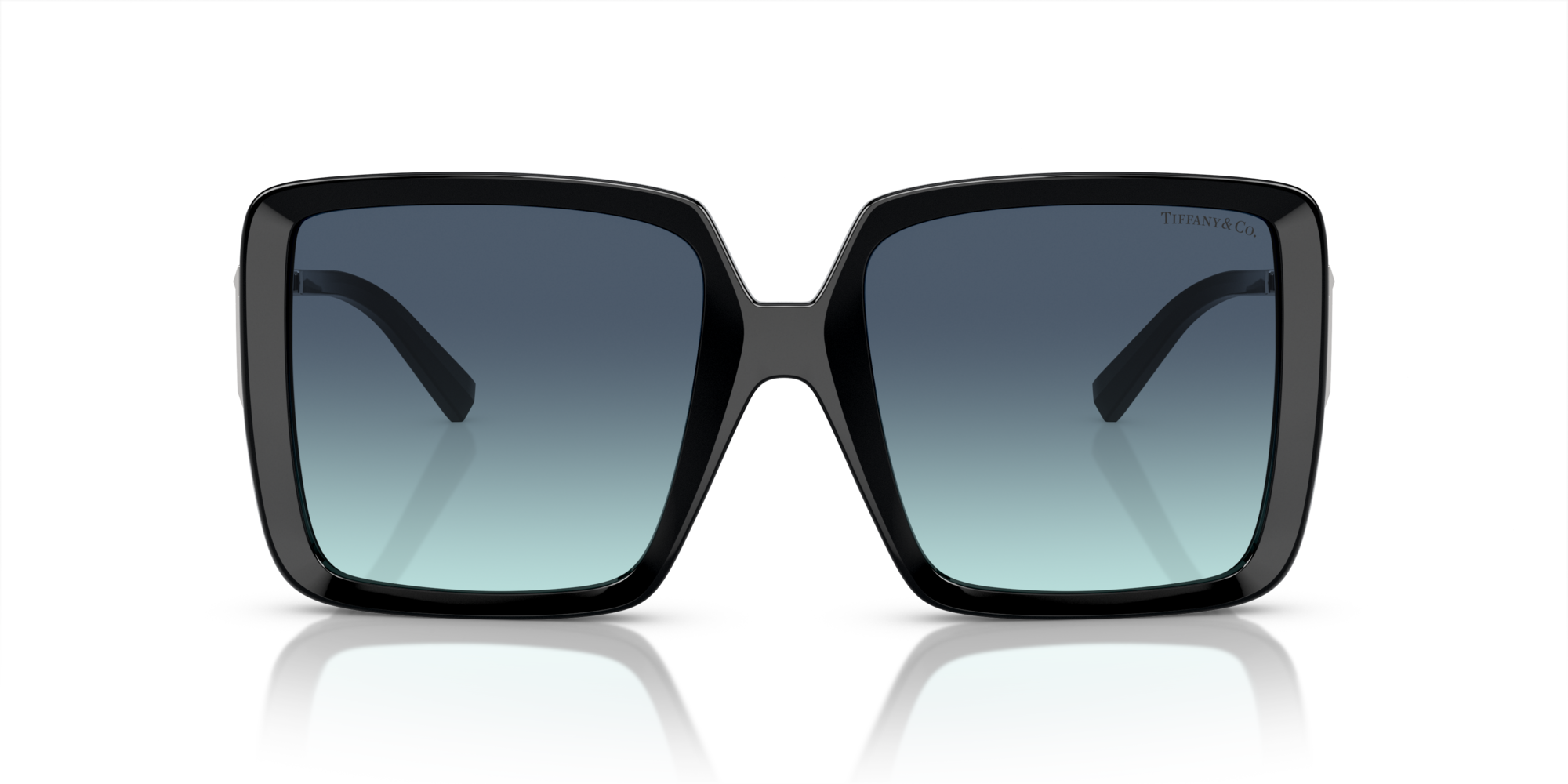 TF4212U 83429S Occhiali da sole Tiffany 3