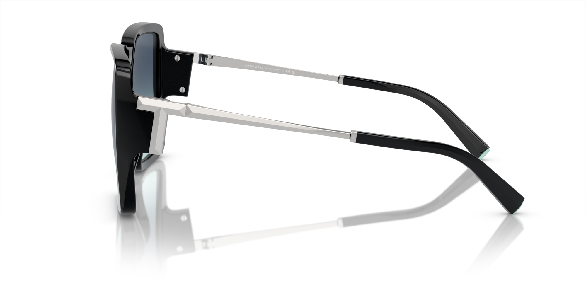TF4212U 83429S Occhiali da sole Tiffany 4