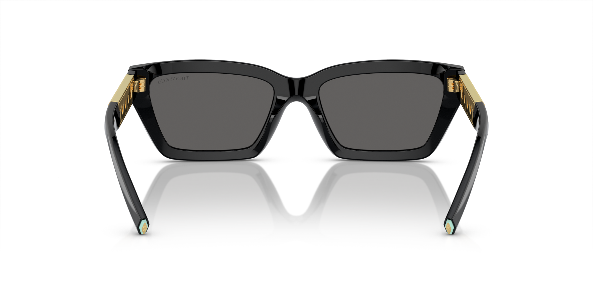 TF4213 8001S4 Occhiali da sole Tiffany 5