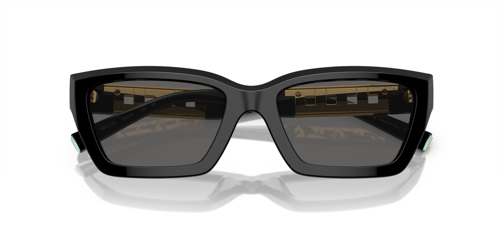 TF4213 8001S4 Occhiali da sole Tiffany 2