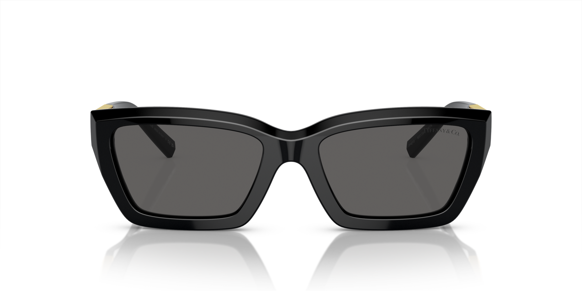 TF4213 8001S4 Occhiali da sole Tiffany 3