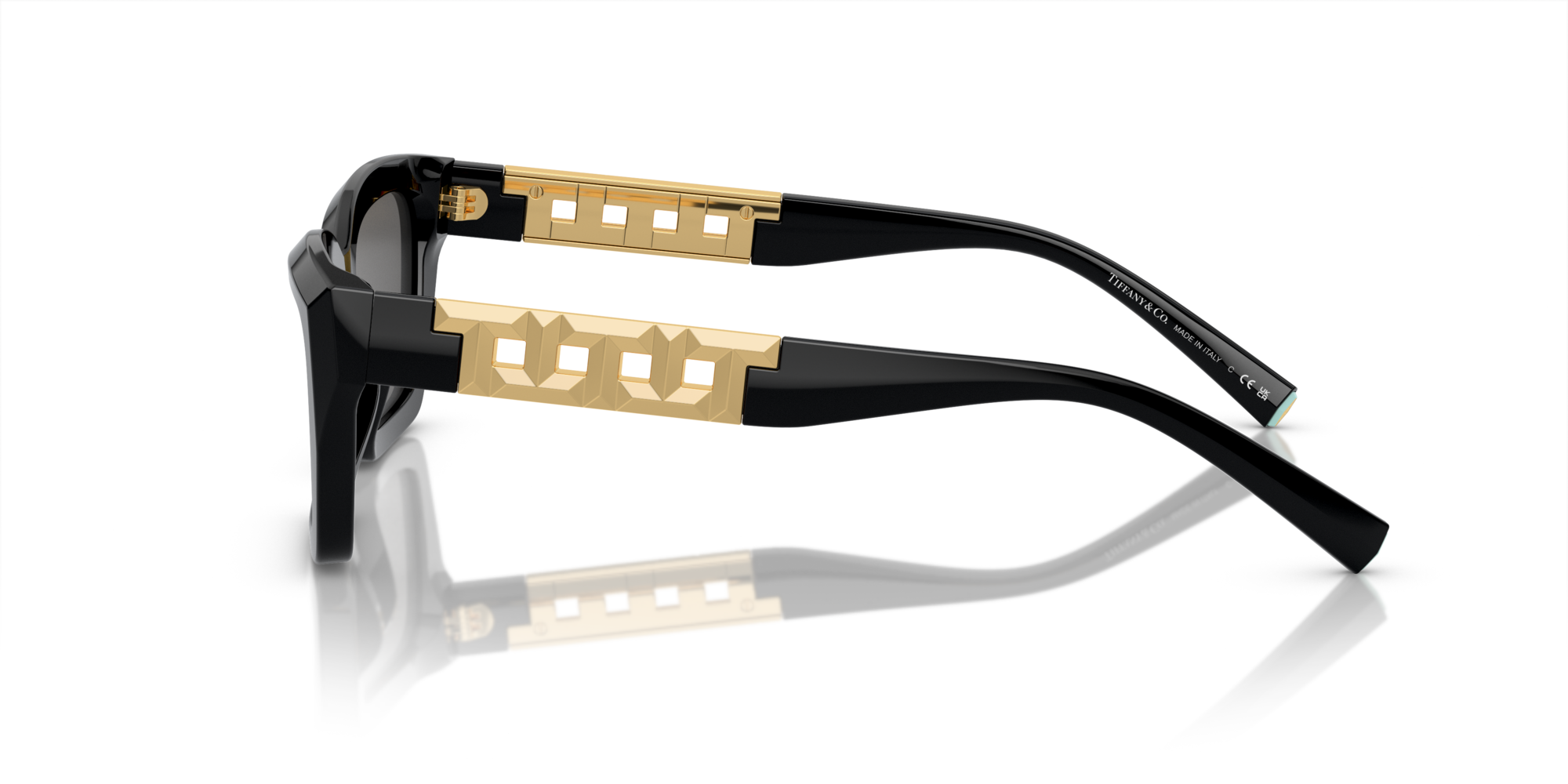 TF4213 8001S4 Occhiali da sole Tiffany 4