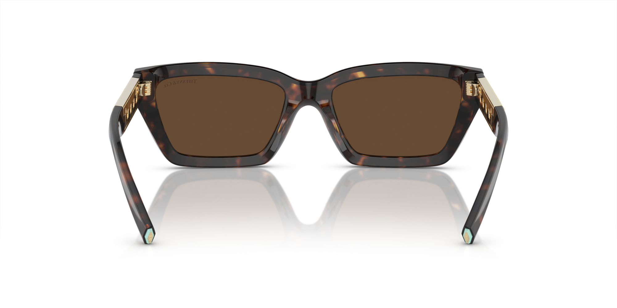 TF4213 80153G Occhiali da sole Tiffany 5