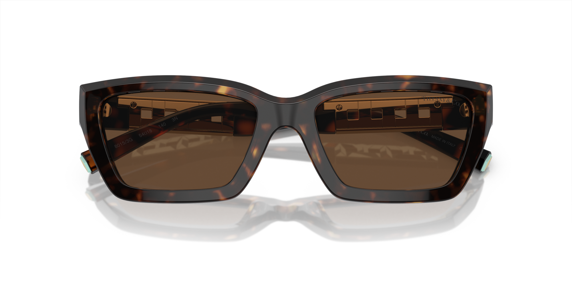 TF4213 80153G Occhiali da sole Tiffany 2