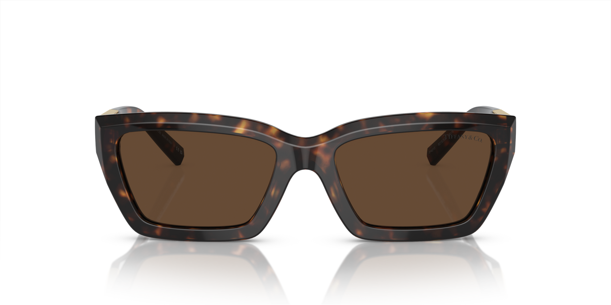 TF4213 80153G Occhiali da sole Tiffany 3