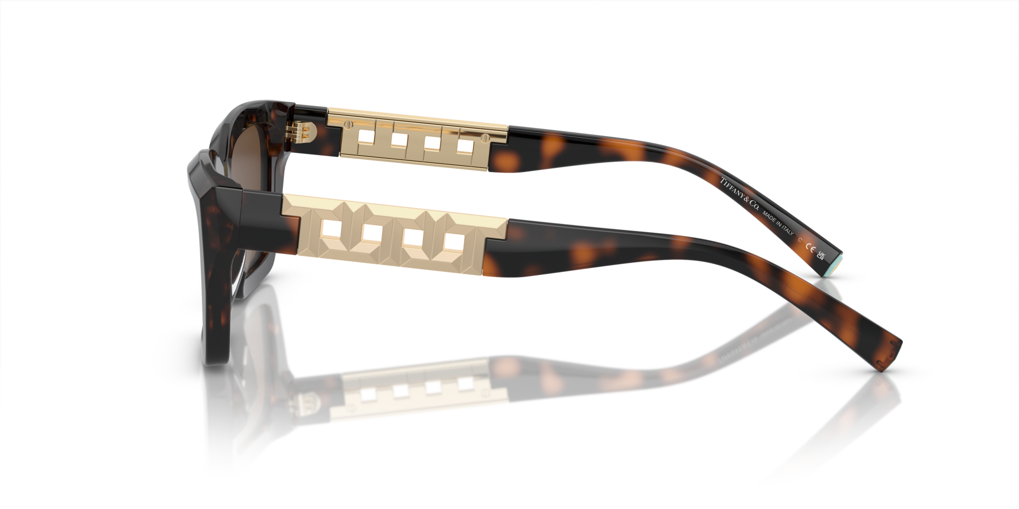 TF4213 80153G Occhiali da sole Tiffany 4