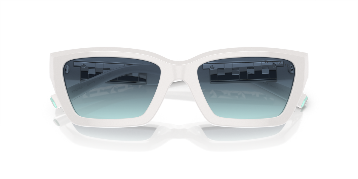 Tiffany TF4213 83929S Occhiali da sole Tiffany 2